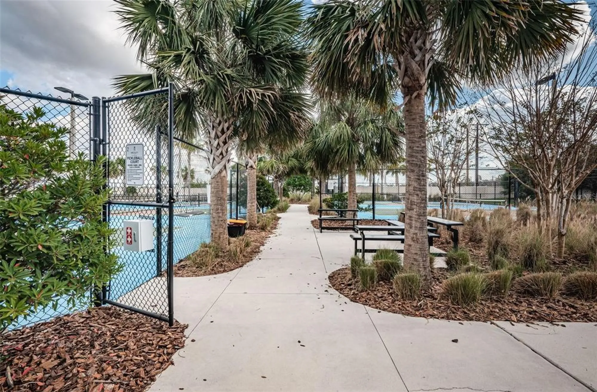 Property Slideshow image 48 of 55 | 16833 banner shell pl, Wimauma, FL, 33598