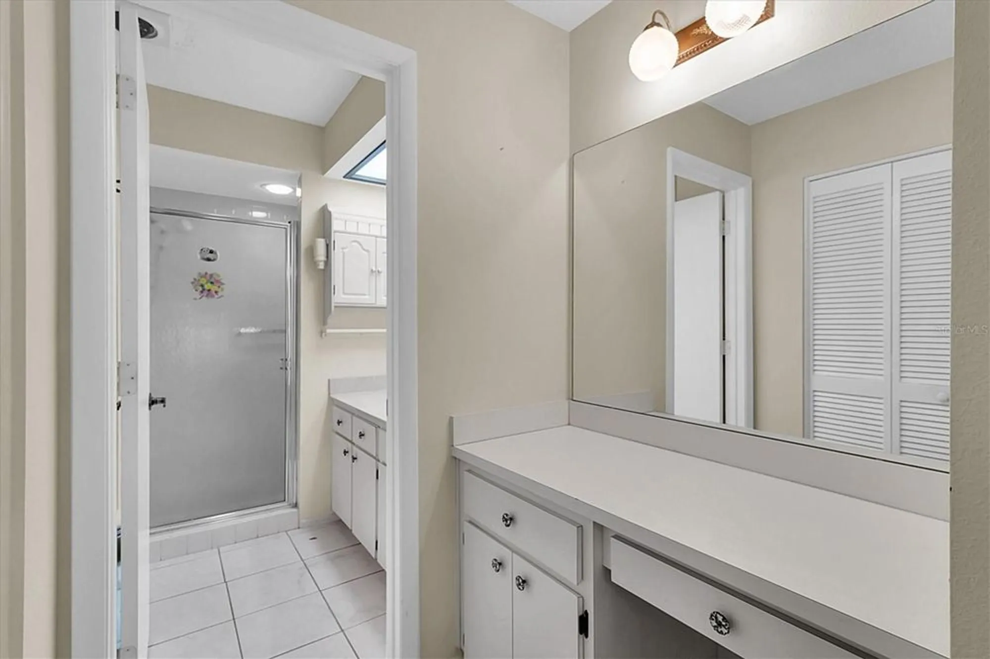Property Slideshow image 18 of 63 | 4837 boonesboro ct, New Port Richey, FL, 34655