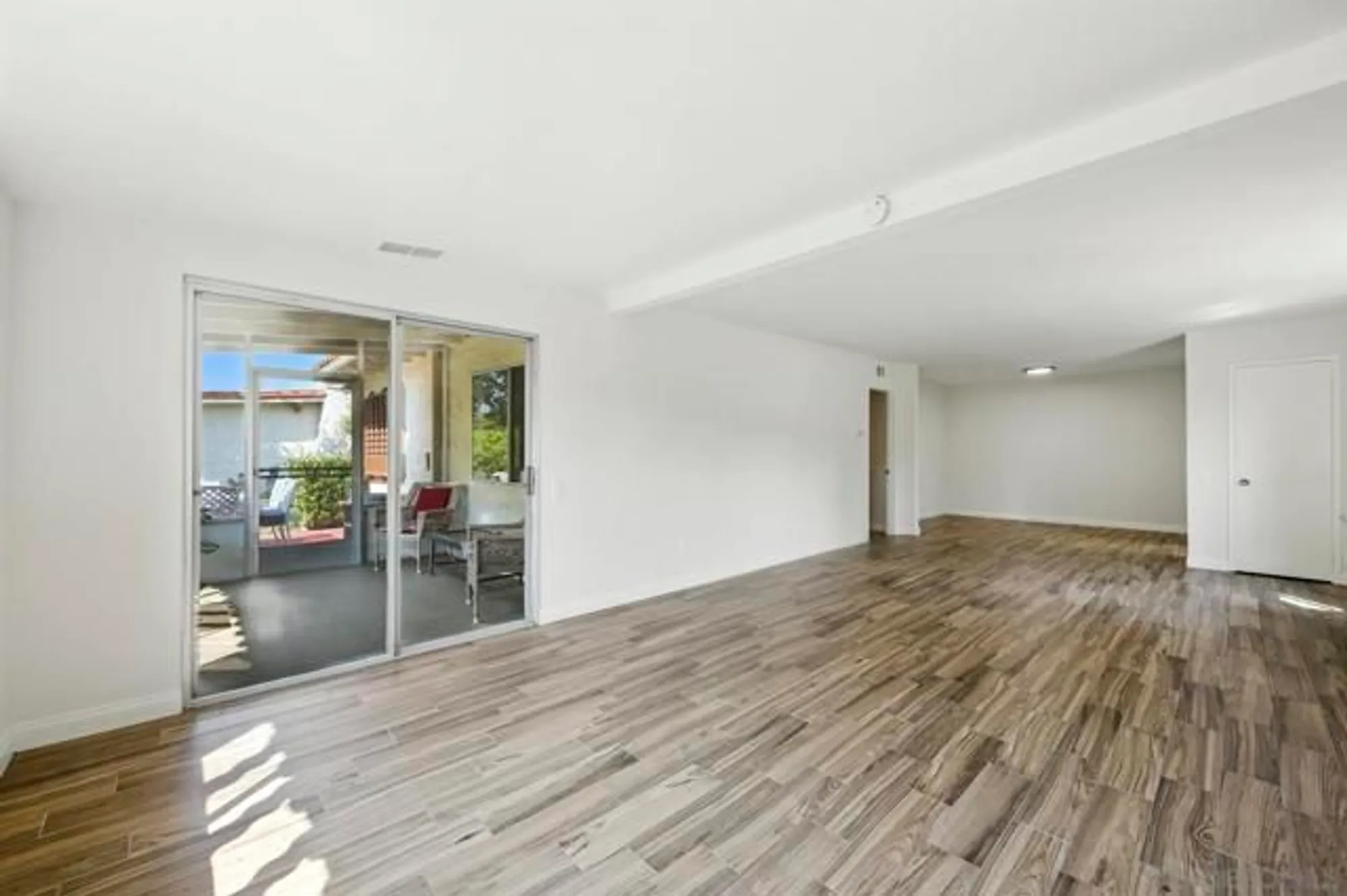 Property Slideshow image 25 of 35 | 16660 roca dr, San Diego, CA, 92128