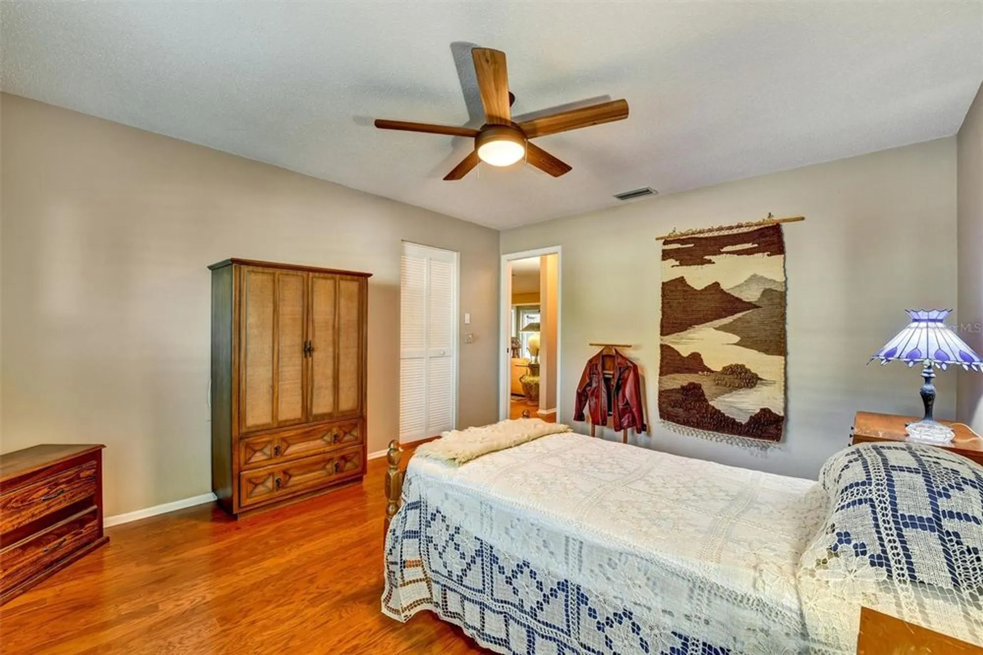 Property Slideshow image 23 of 63 | 4610 sandpointe dr, New Port Richey, FL, 34655