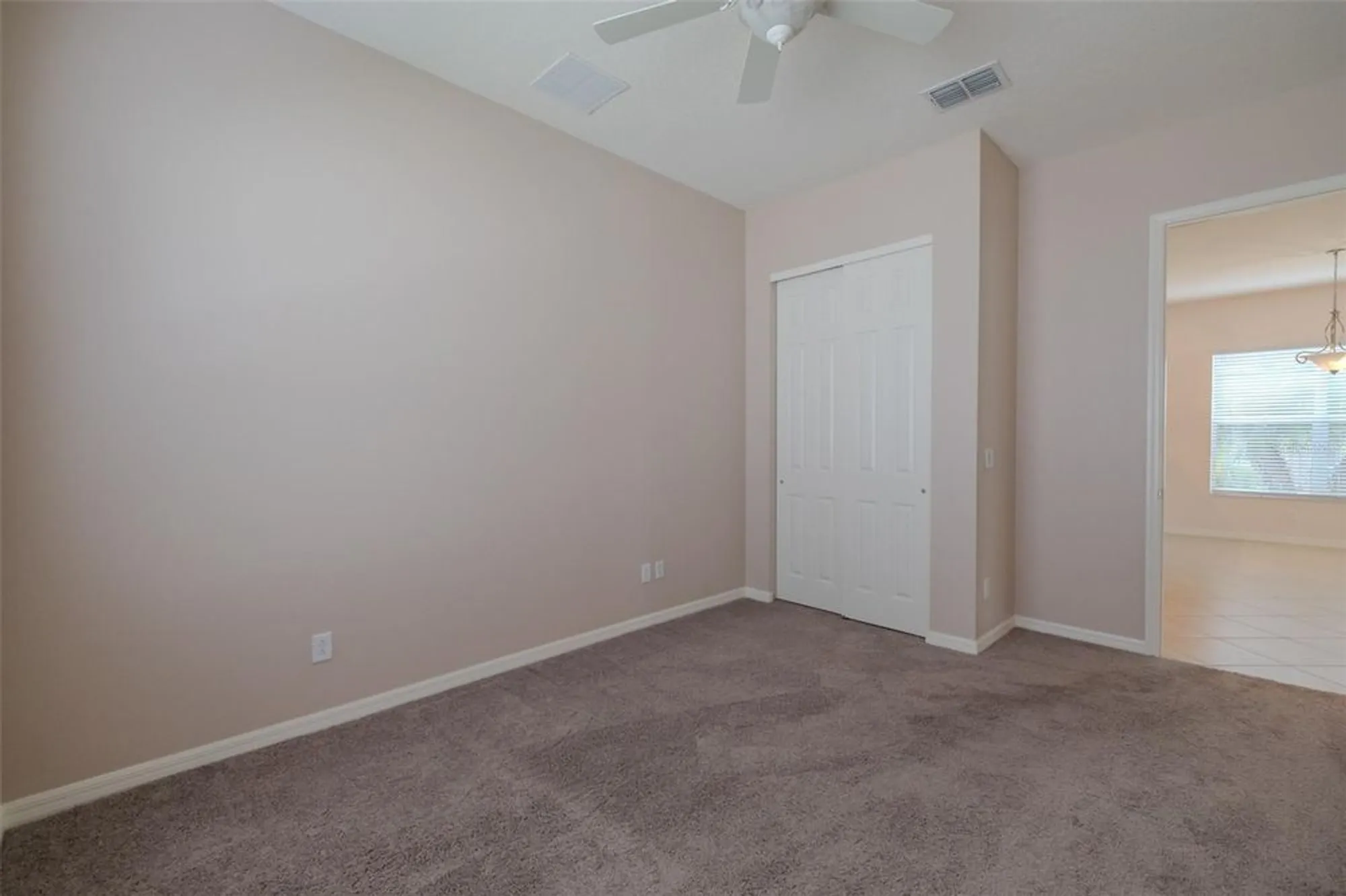 Property Slideshow image 44 of 100 | 4817 sandy glen way, Wimauma, FL, 33598