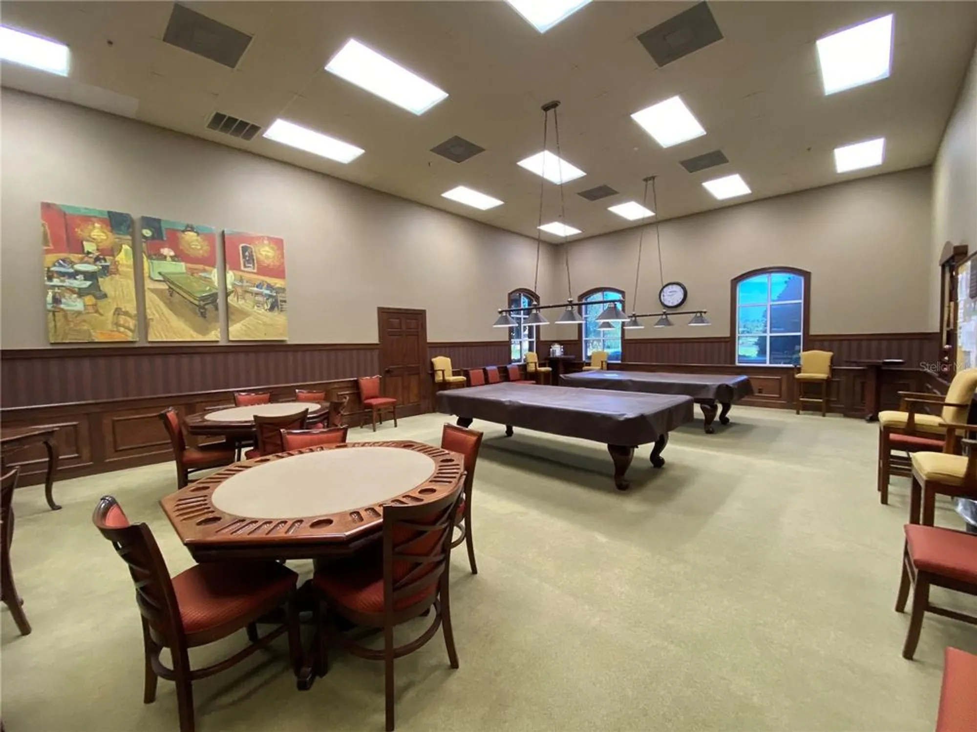 Property Slideshow image 52 of 71 | 3064 dunmore dr, Lake Wales, FL, 33859