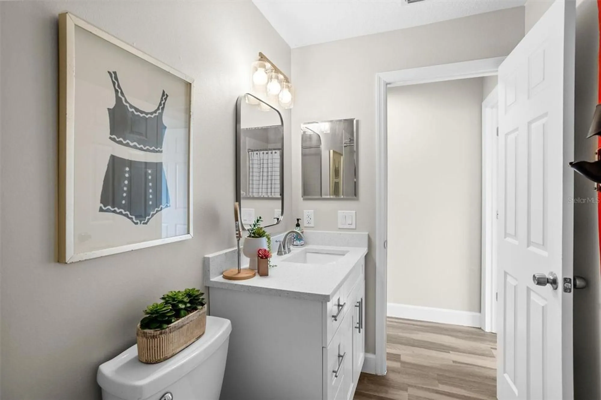 Property Slideshow image 29 of 68 | 1046 almondwood dr, Trinity, FL, 34655