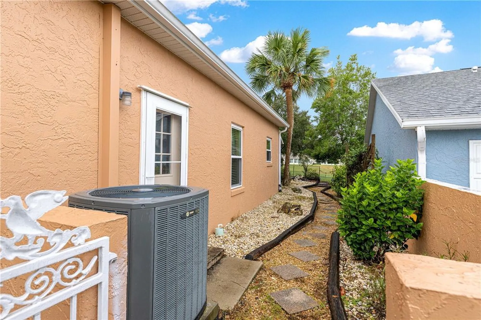 Property Slideshow image 42 of 50 | 9200 sw 93rd cir, Ocala, FL, 34481