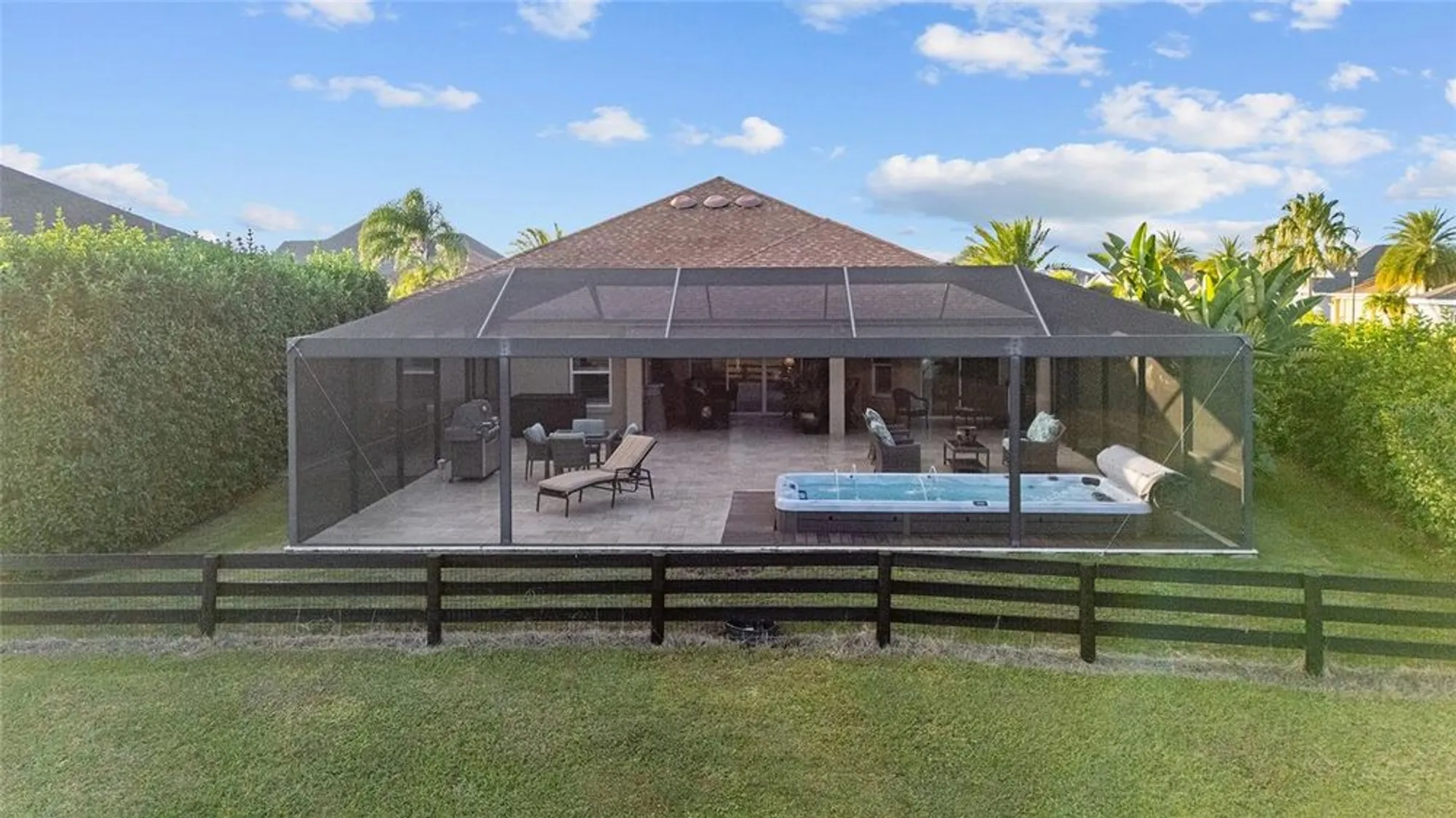 Property Slideshow image 7 of 66 | 4239 deskin ln, The Villages, FL, 32163