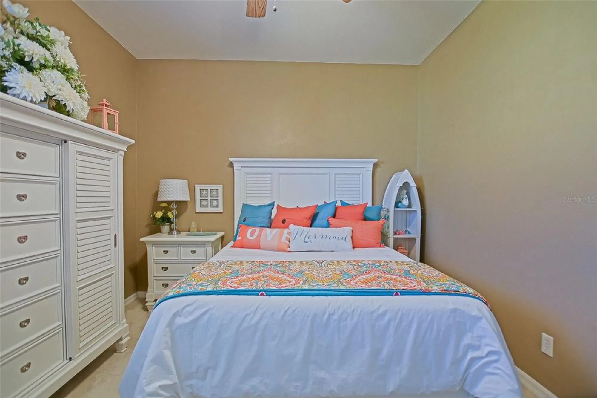 11703 SE 91ST CIR, SUMMERFIELD, FL 34491 | Spruce Creek Country Club