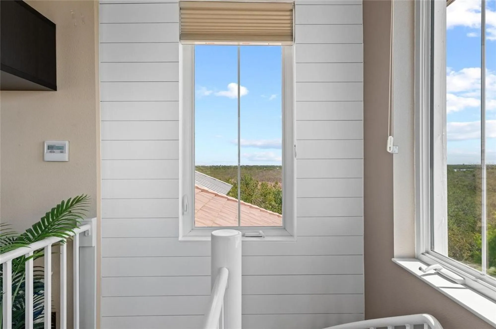 Property Slideshow image 48 of 99 | 241 sapphire lake dr 201, Bradenton, FL, 34209