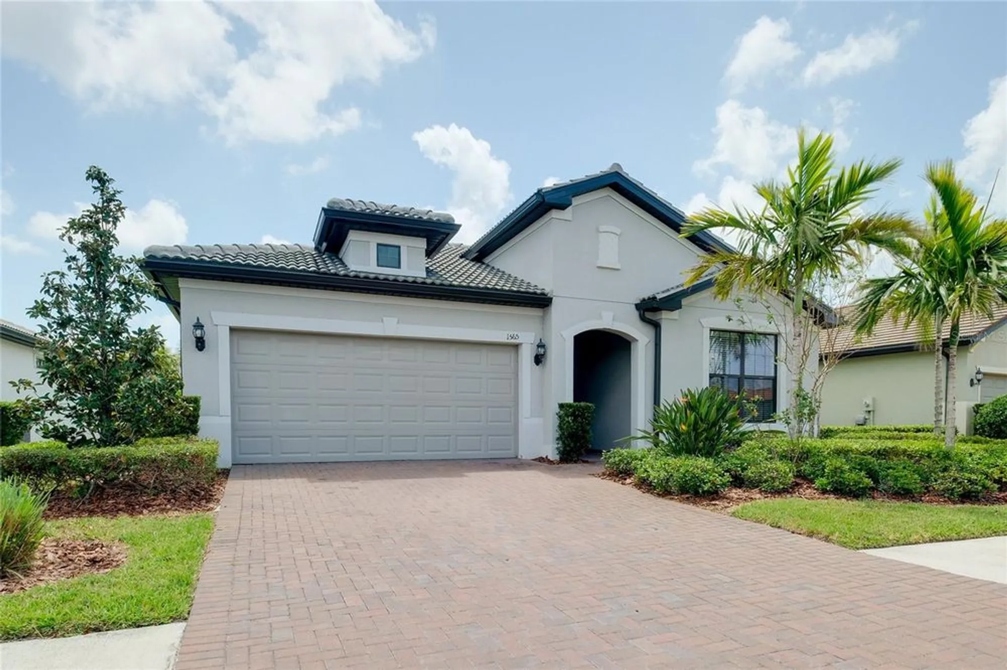 Property Slideshow image 5 of 78 | 1565 hyssop loop, North Port, FL, 34289