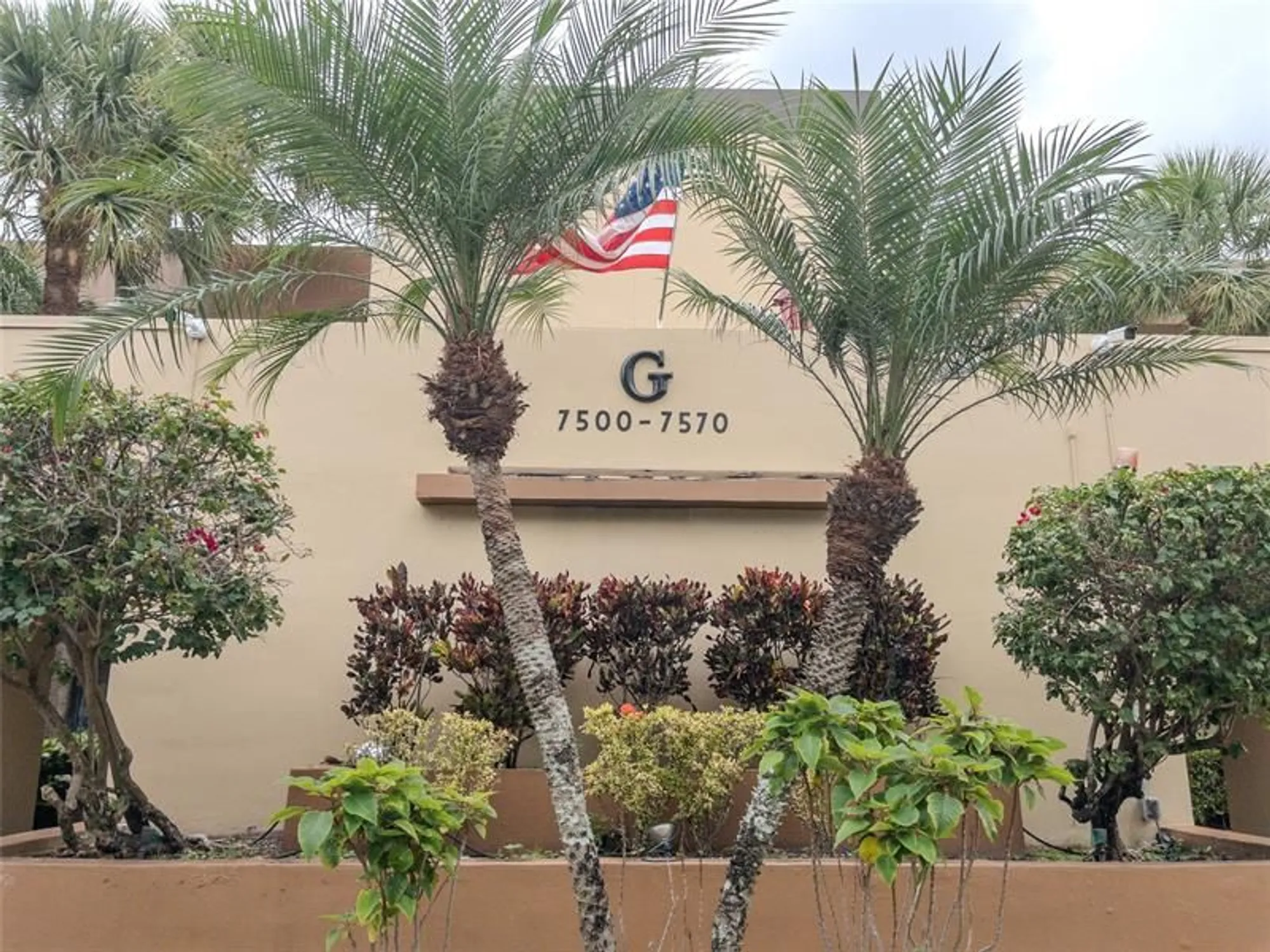 Property Slideshow image 30 of 41 | 7516 ashmont cir 104, Tamarac, FL, 33321