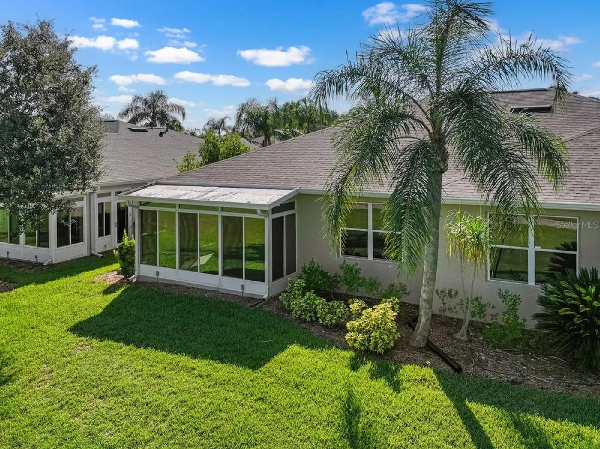 Property Slideshow image 15 of 63 | 1226 lyndhurst greens dr, Sun City Center, FL, 33573