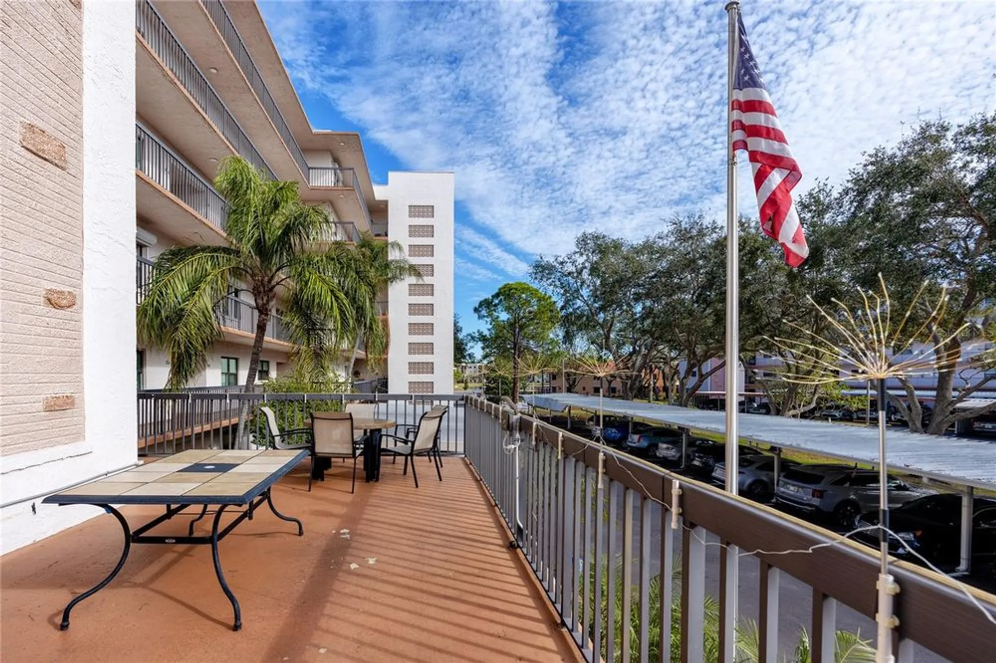 Property Slideshow image 69 of 77 | 8186 terrace garden dr n unit 101, St Petersburg, FL, 33709