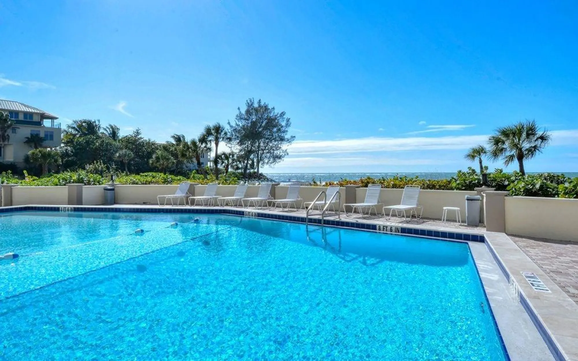 Property Slideshow image 63 of 82 | 19 whispering sands dr apt 1105, Sarasota, FL, 34242