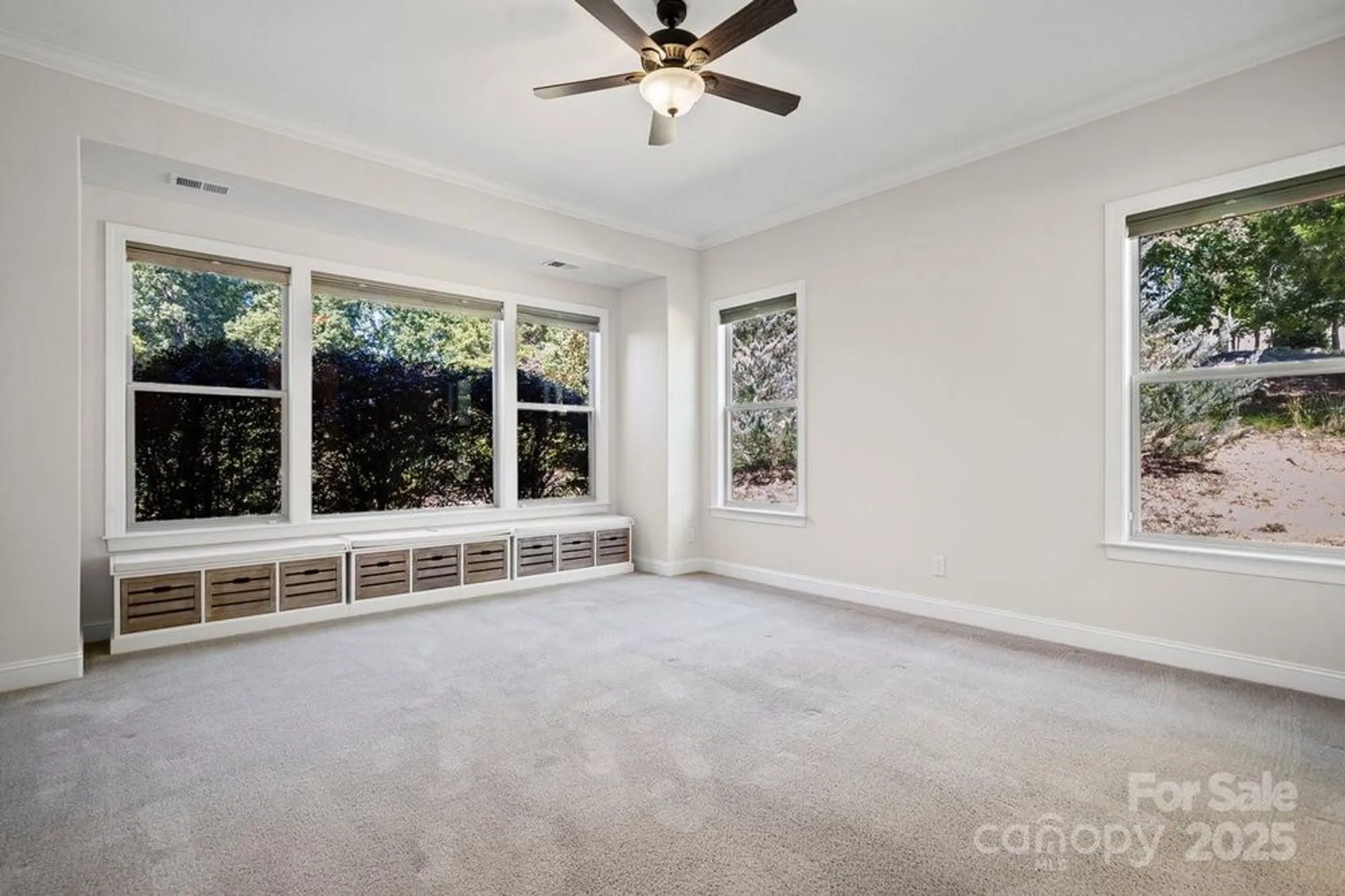 Property Slideshow image 18 of 47 | 448 flat rock dr, Denver, NC, 28037