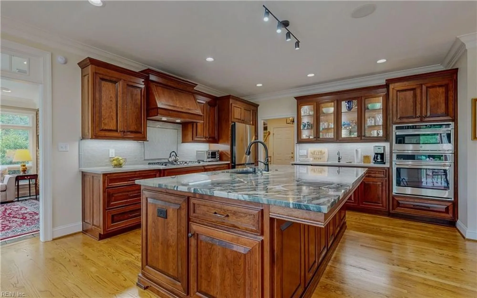 Property Slideshow image 4 of 50 | 3025 john vaughan rd, Williamsburg, VA, 23185