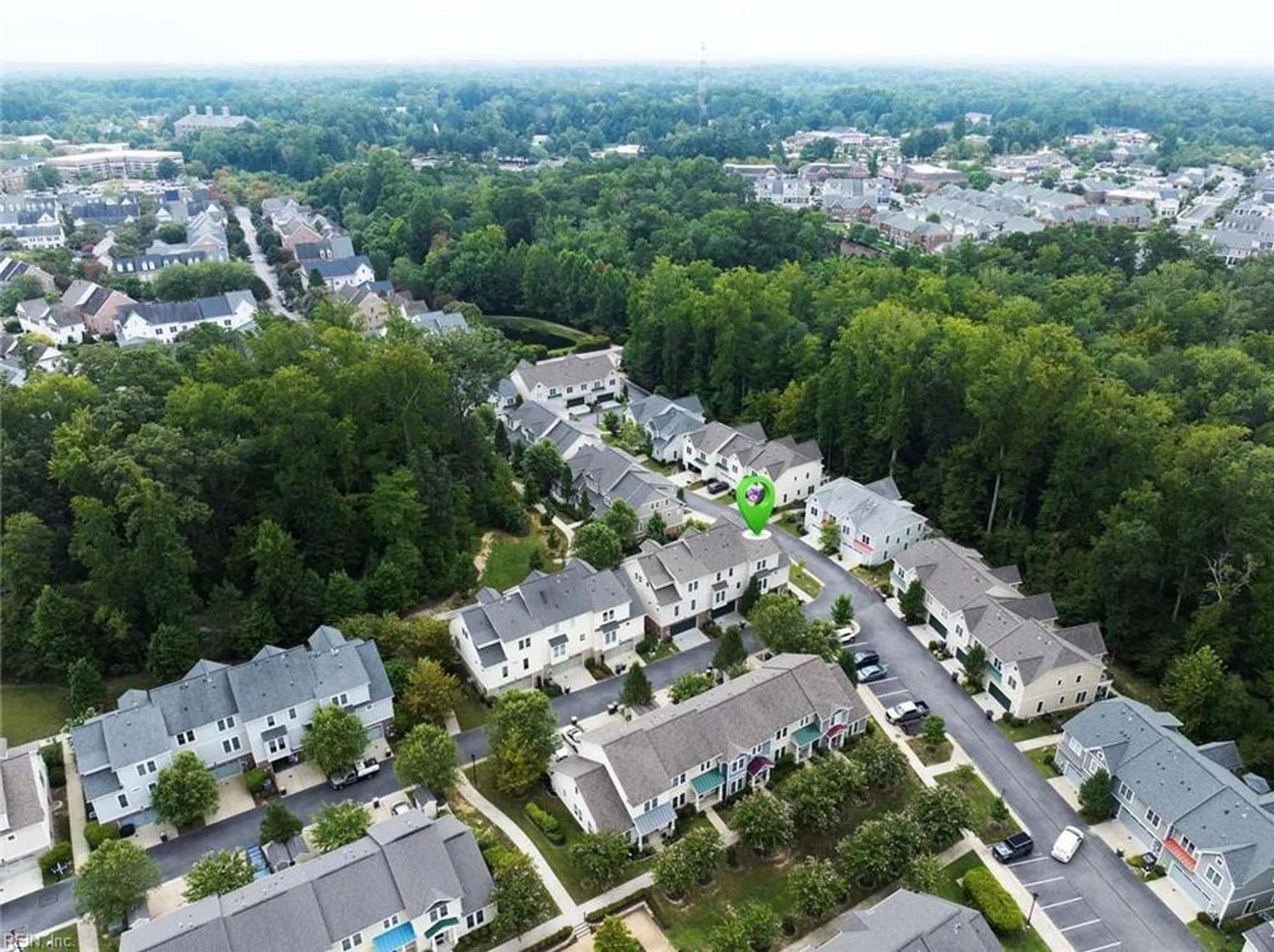 Property Slideshow image 9 of 50 | 4331 audrey ln, Williamsburg, VA, 23188