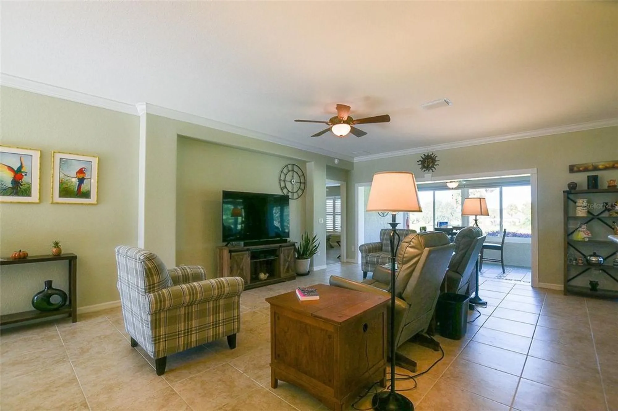 Property Slideshow image 20 of 92 | 8845 se 132nd loop, Summerfield, FL, 34491