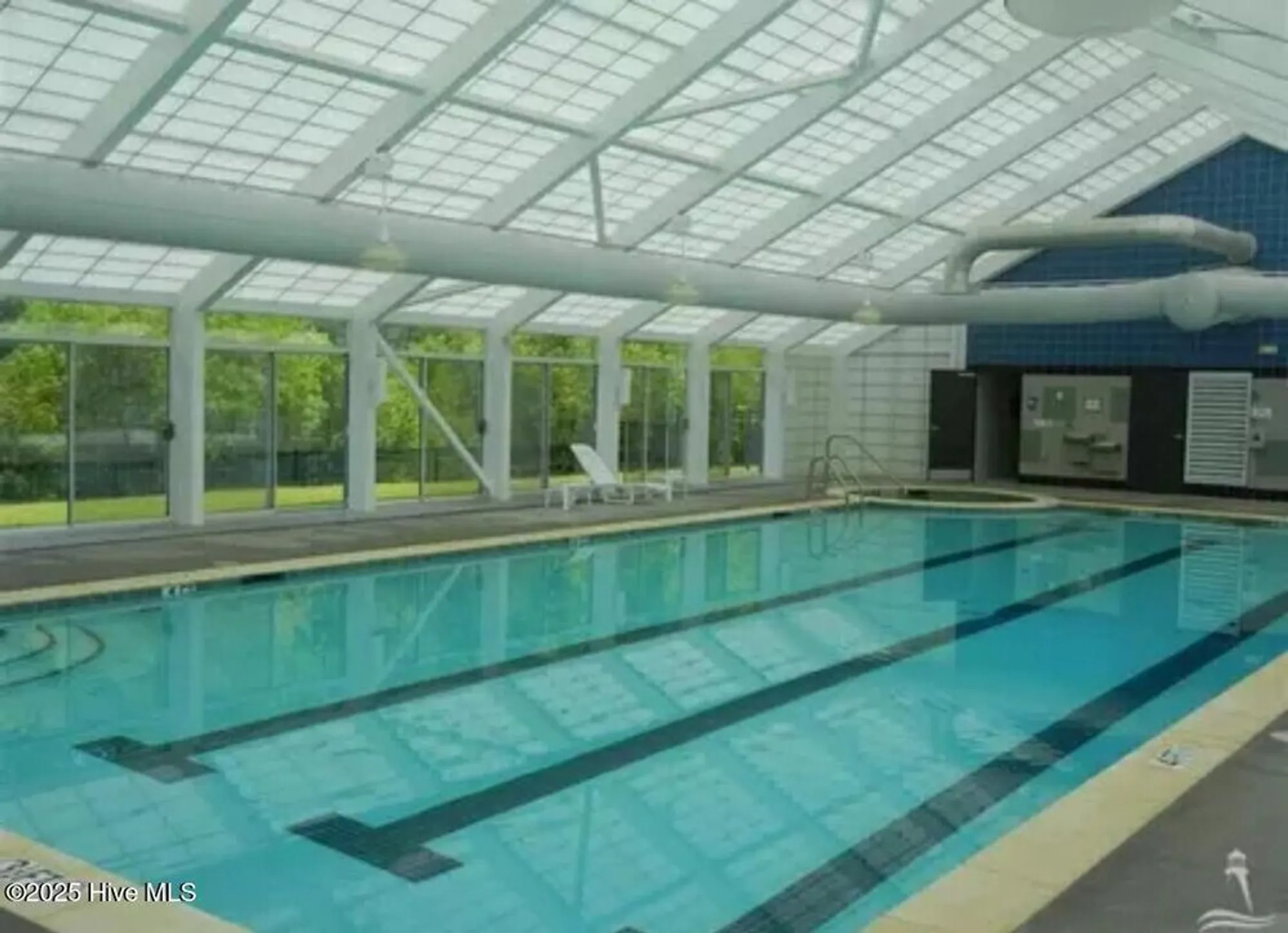 Property Slideshow image 35 of 41 | 4861 tallow trce # 2, Shallotte, NC, 28470