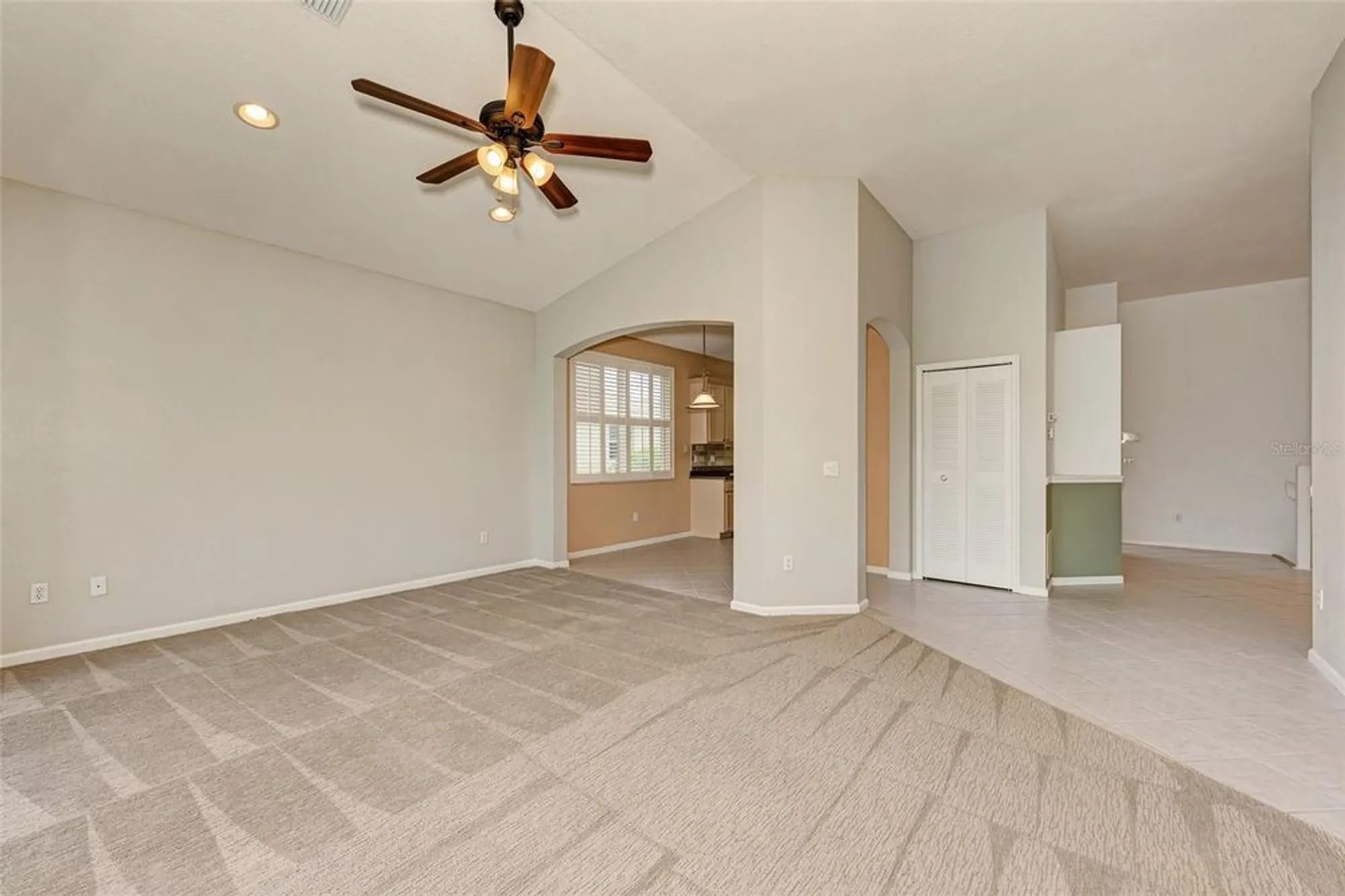 Property Slideshow image 16 of 78 | 3322 grand vista ct unit 203, Port Charlotte, FL, 33953