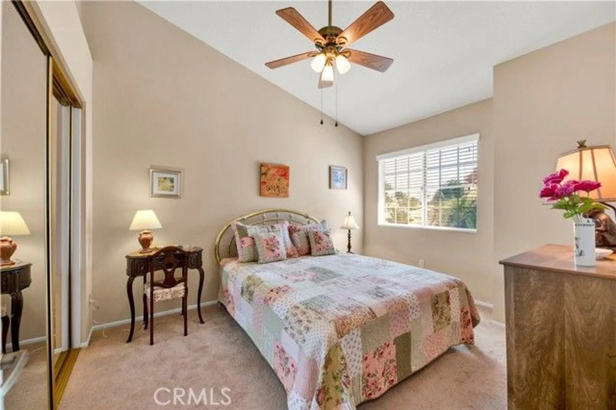 Property Slideshow image 14 of 26 | 30276 pebble beach dr, Menifee, CA, 92586