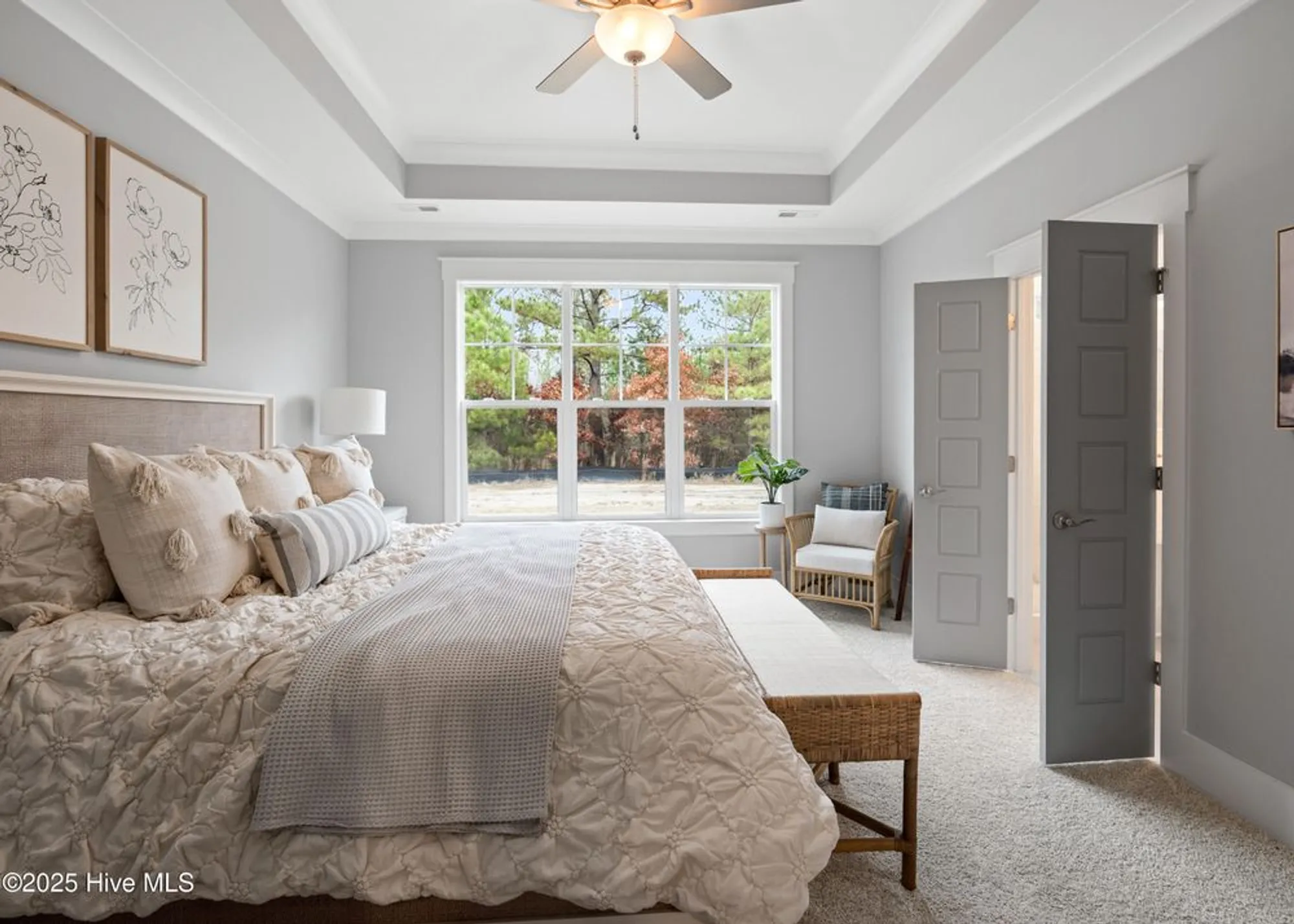 Property Slideshow image 26 of 53 | 6017 calvada cir, Leland, NC, 28451