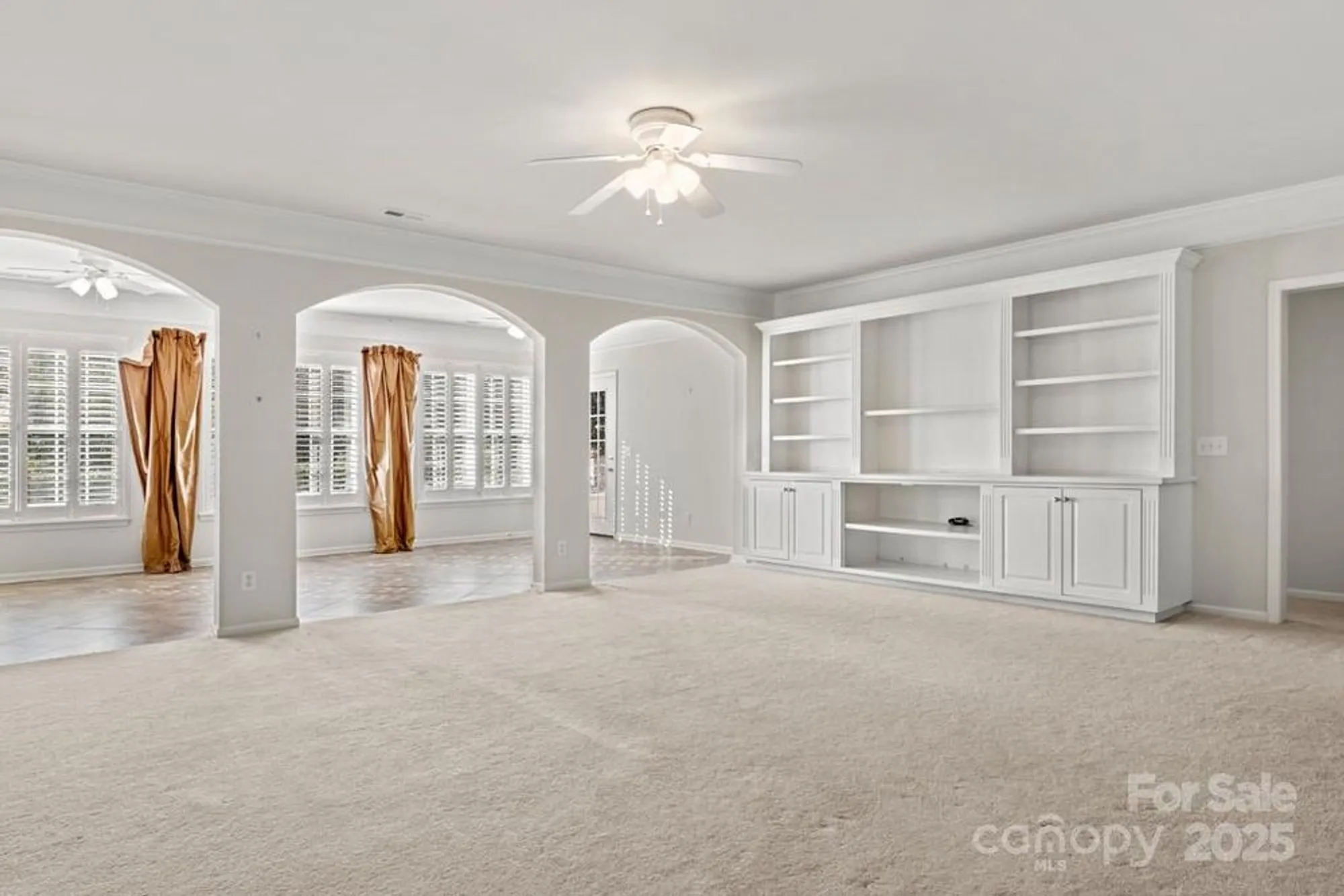 Property Slideshow image 34 of 48 | 39653 rosebay ct, Indian Land, SC, 29707