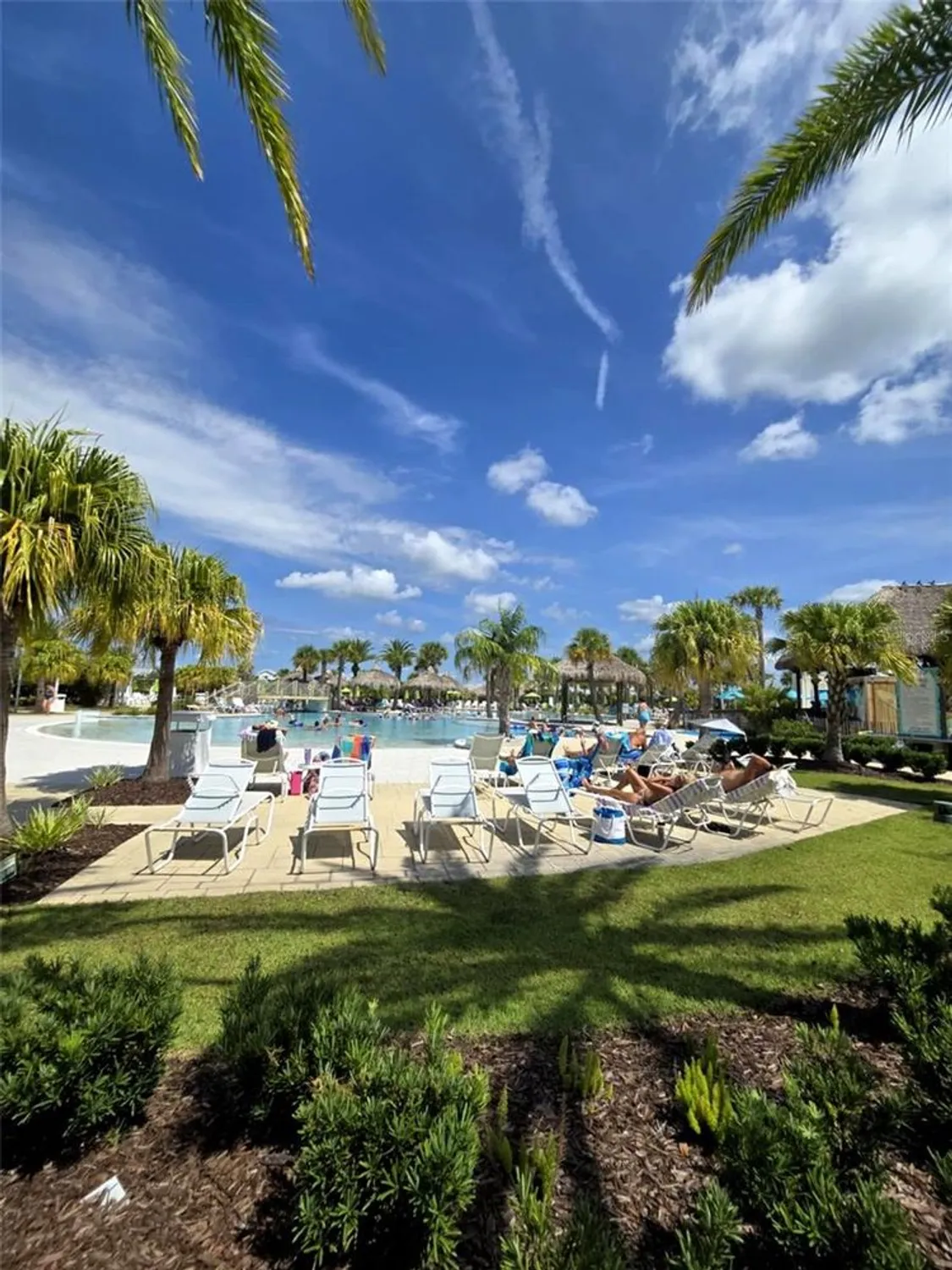 Property Slideshow image 67 of 82 | 422 good life way, Daytona Beach, FL, 32124