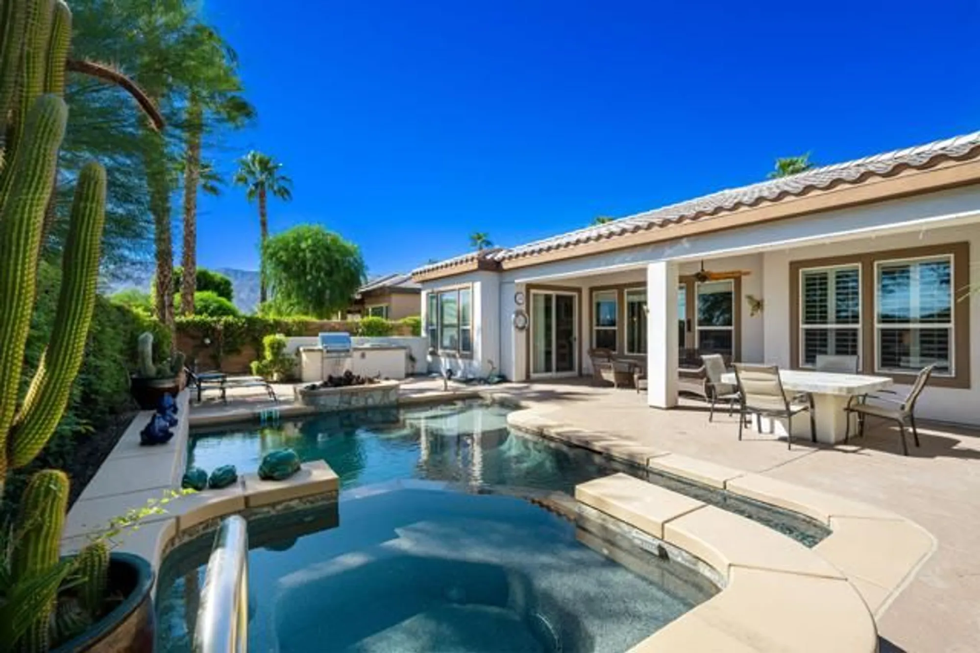 Property Slideshow image 32 of 84 | 61254 cactus spring dr, La Quinta, CA, 92253