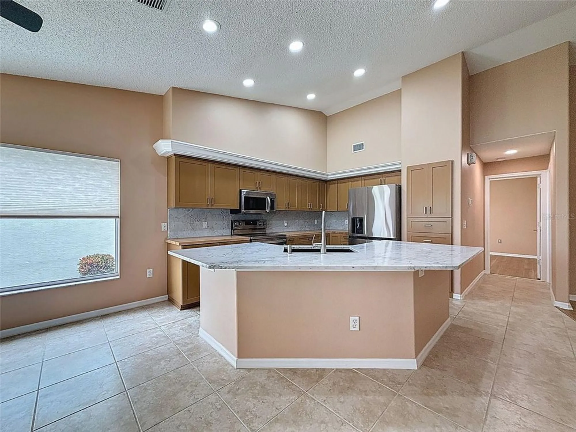 Property Slideshow image 13 of 94 | 18549 grand club dr, Hudson, FL, 34667