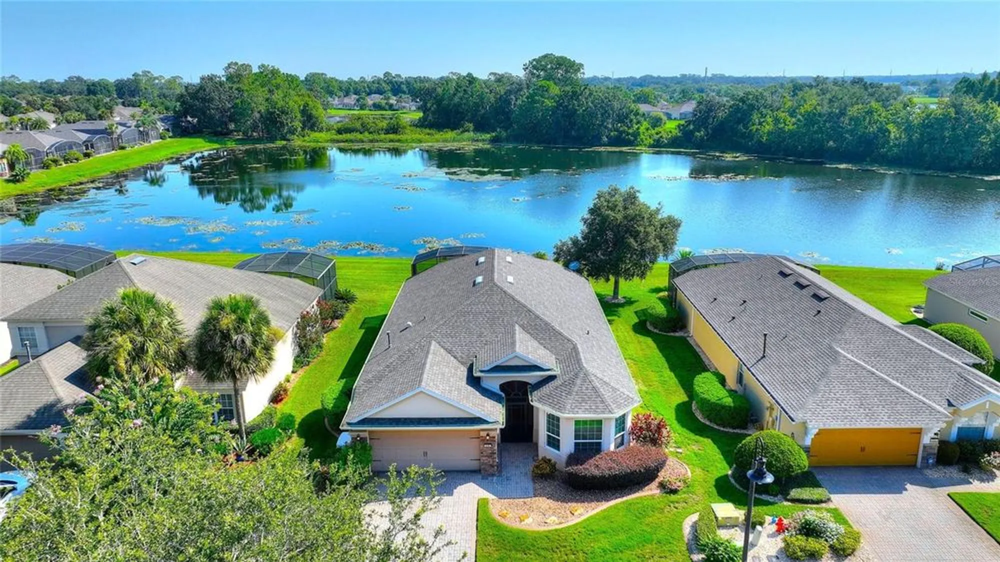 Property Slideshow image 2 of 60 | 136 del sol ave, Davenport, FL, 33837