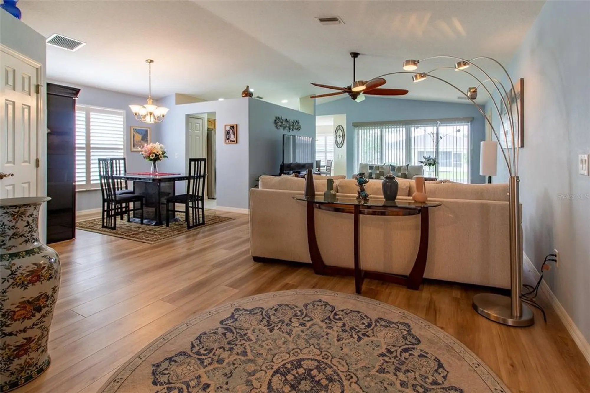 Property Slideshow image 5 of 49 | 1768 sw 156th ln, Ocala, FL, 34473