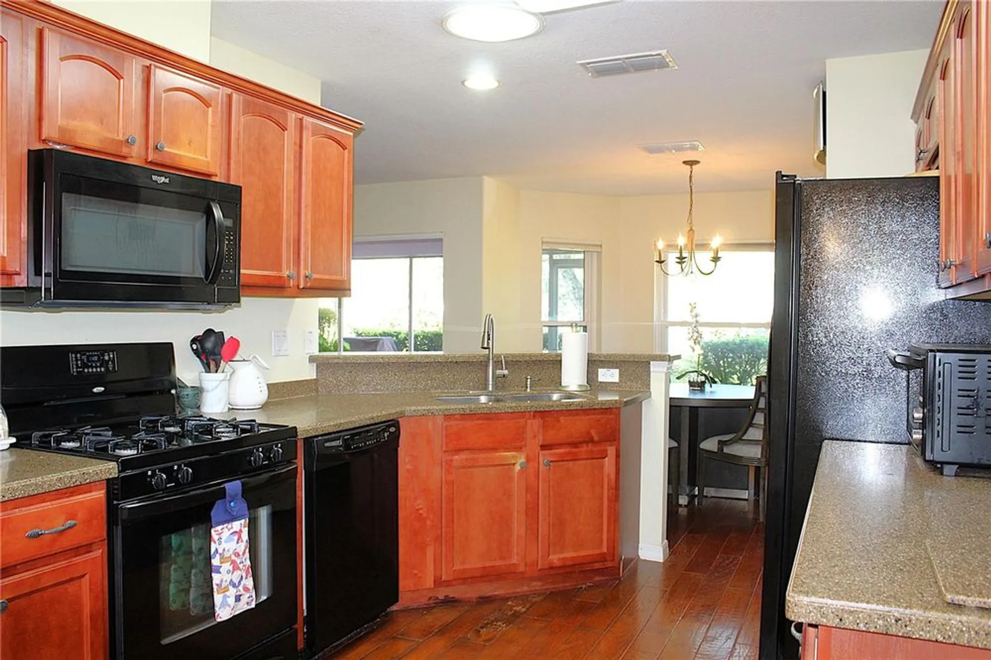 Property Slideshow image 15 of 38 | 9490 sw 94th ct, Ocala, FL, 34481