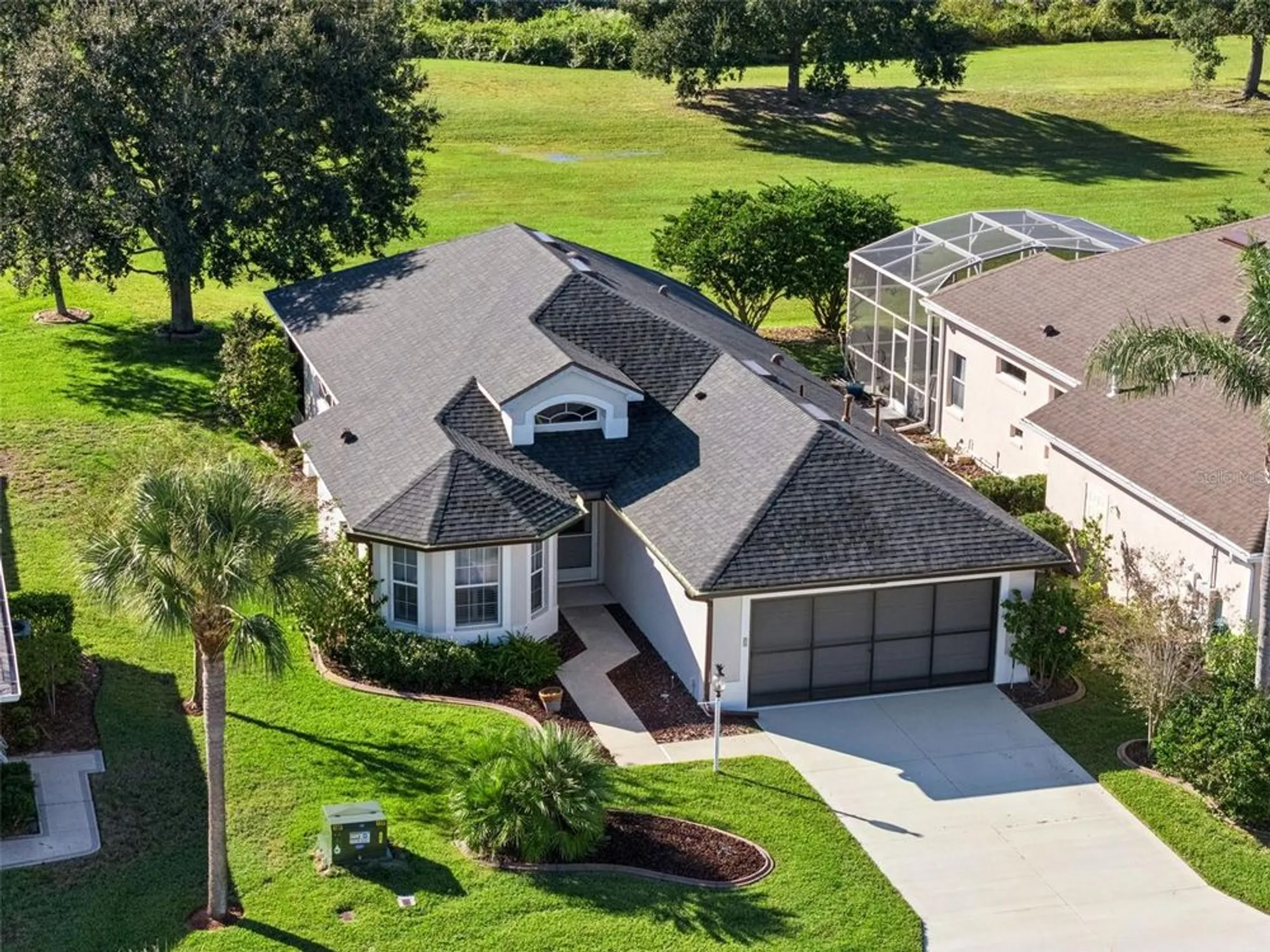 Property Slideshow image 4 of 61 | 5454 sir churchill dr, Leesburg, FL, 34748