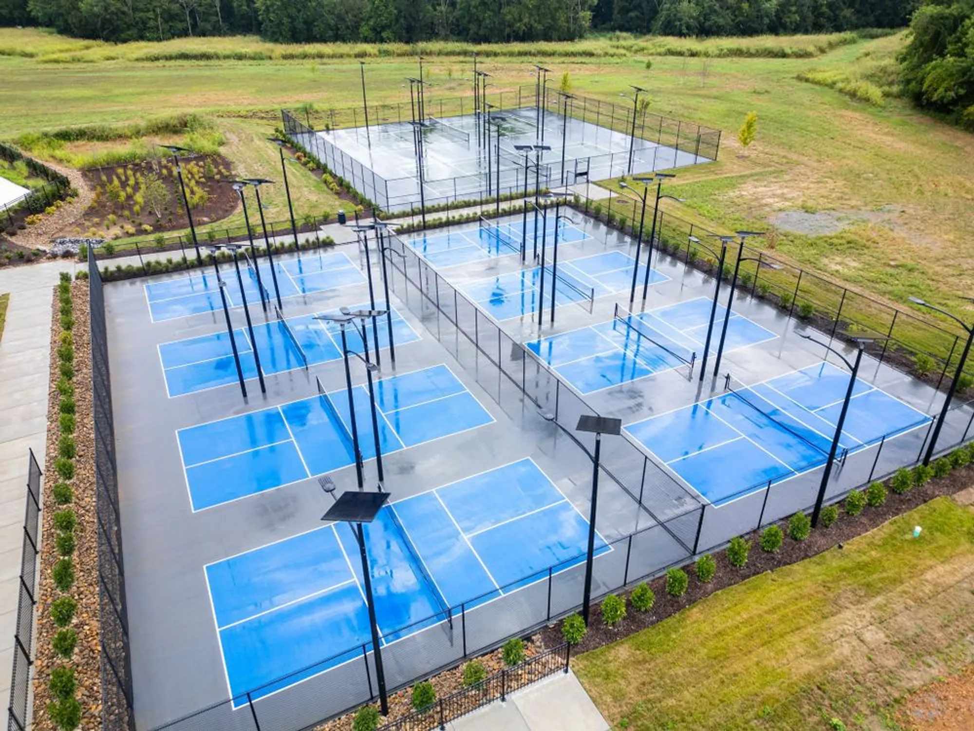 Property Slideshow image 26 of 29 | 2005 holmesburg pvt cir, Gallatin, TN, 37066