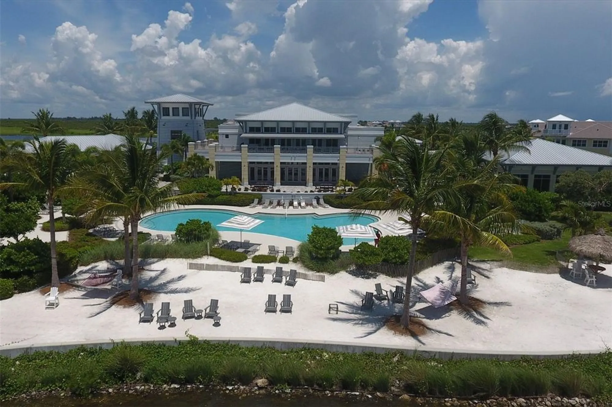 Property Slideshow image 45 of 61 | 396 aruba cir unit 302, Bradenton, FL, 34209