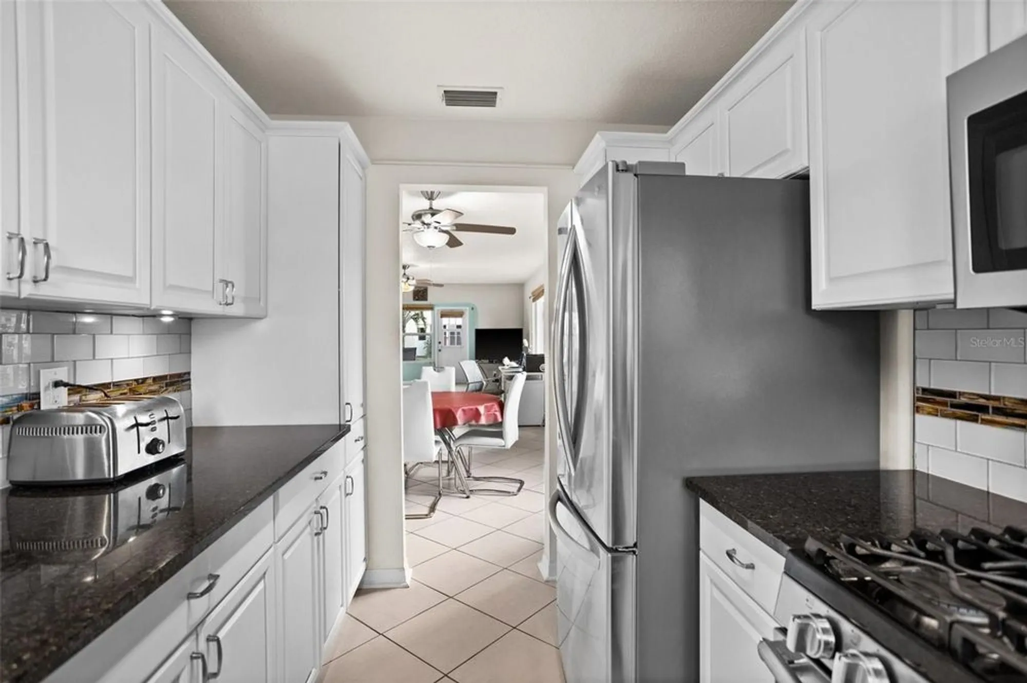 Property Slideshow image 10 of 39 | 3018 59th st 115, Gulfport, FL, 33707