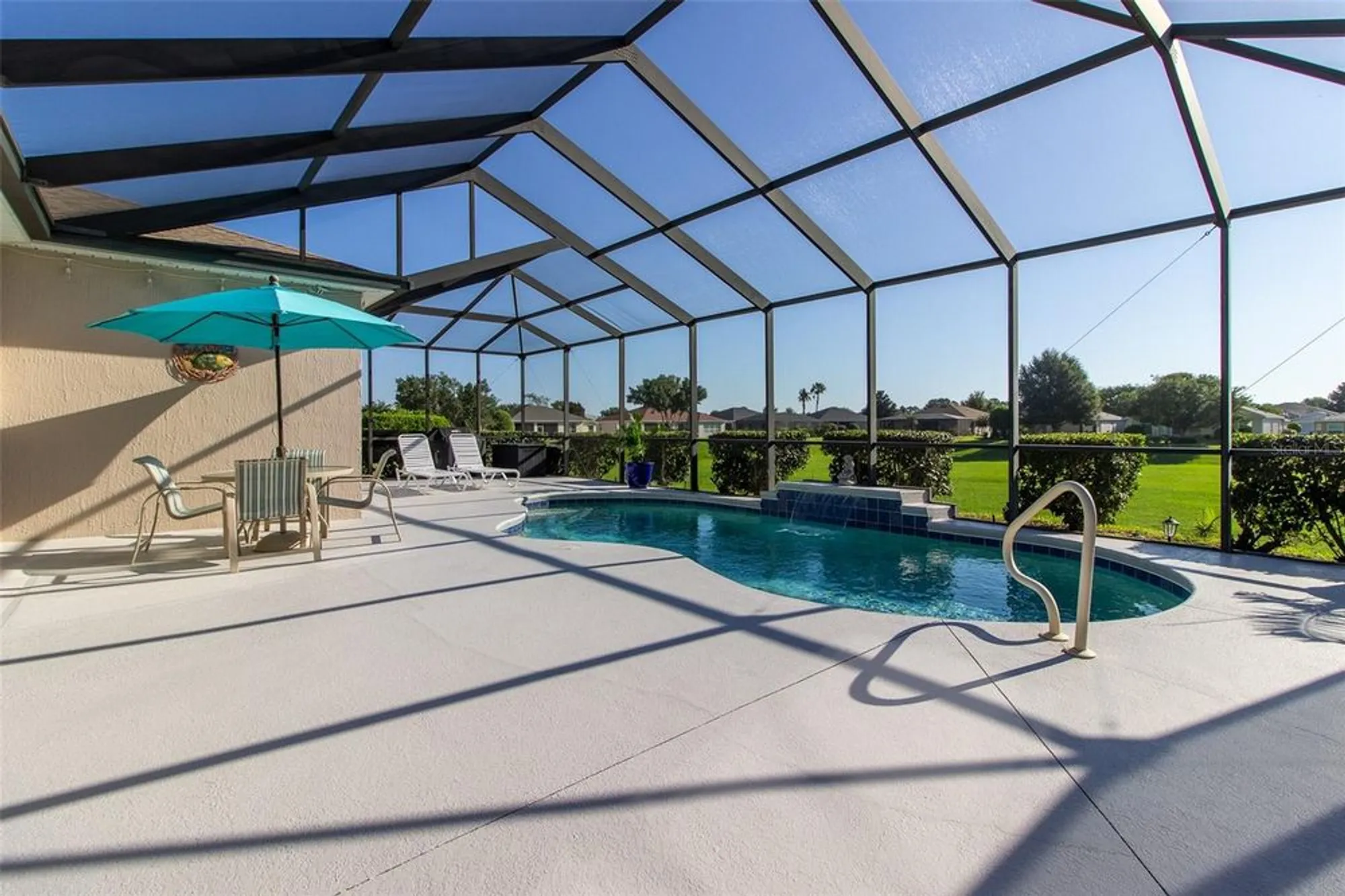Property Slideshow image 34 of 42 | 15816 sw 13th cir, Ocala, FL, 34473