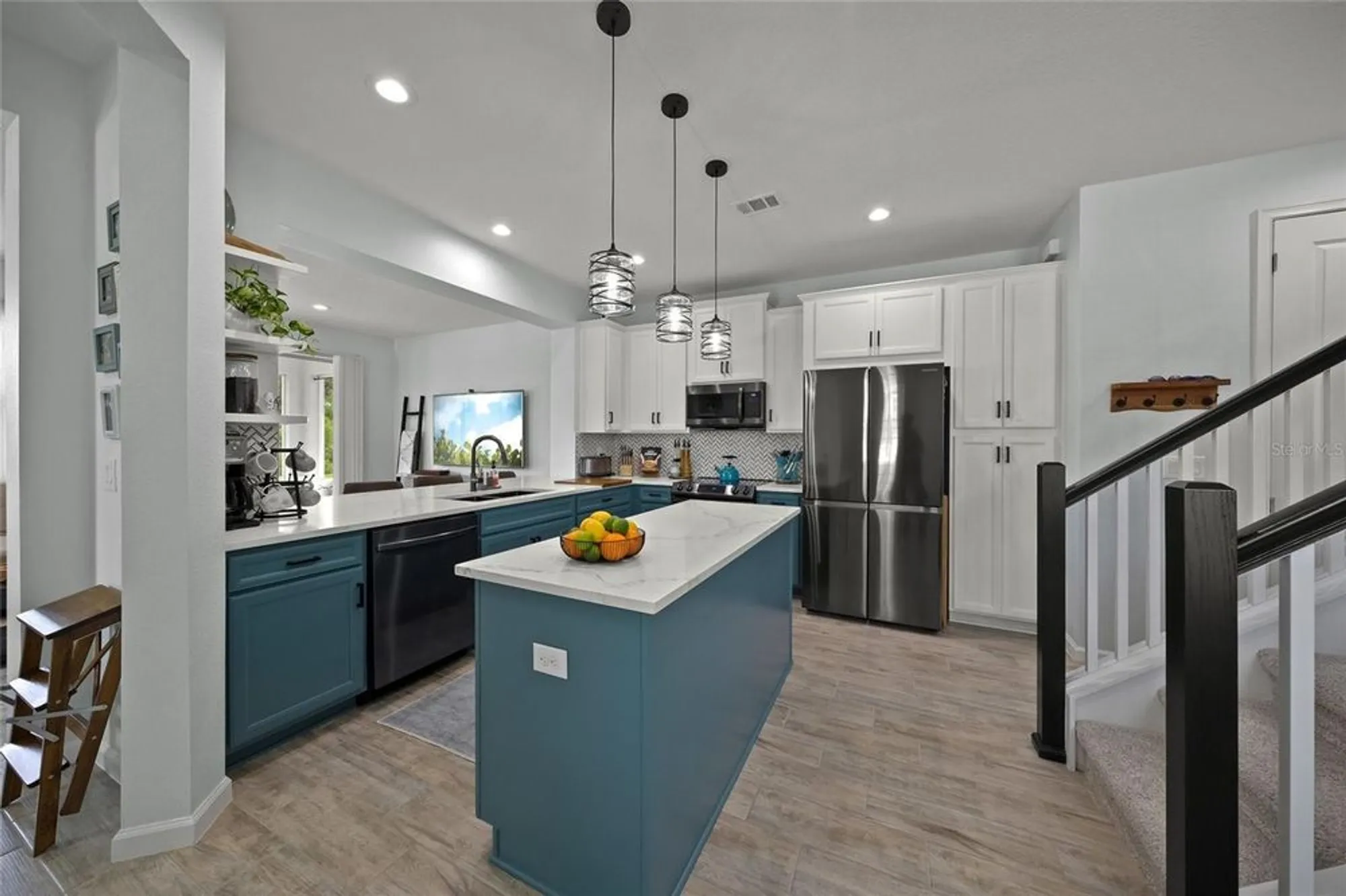 Property Slideshow image 4 of 31 | 12105 trailhead dr, Bradenton, FL, 34211