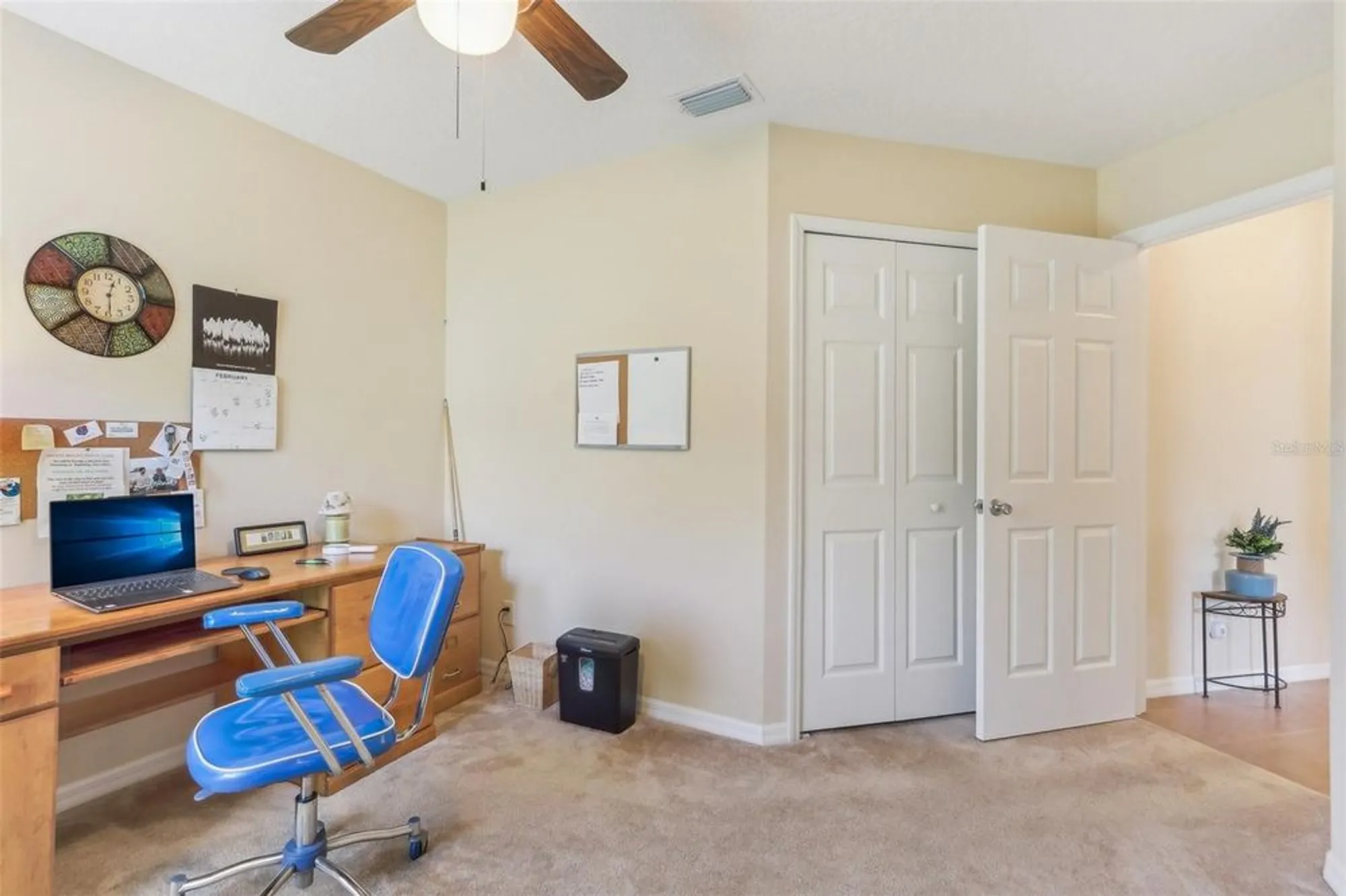 Property Slideshow image 22 of 42 | 27536 stoney brook dr, Leesburg, FL, 34748