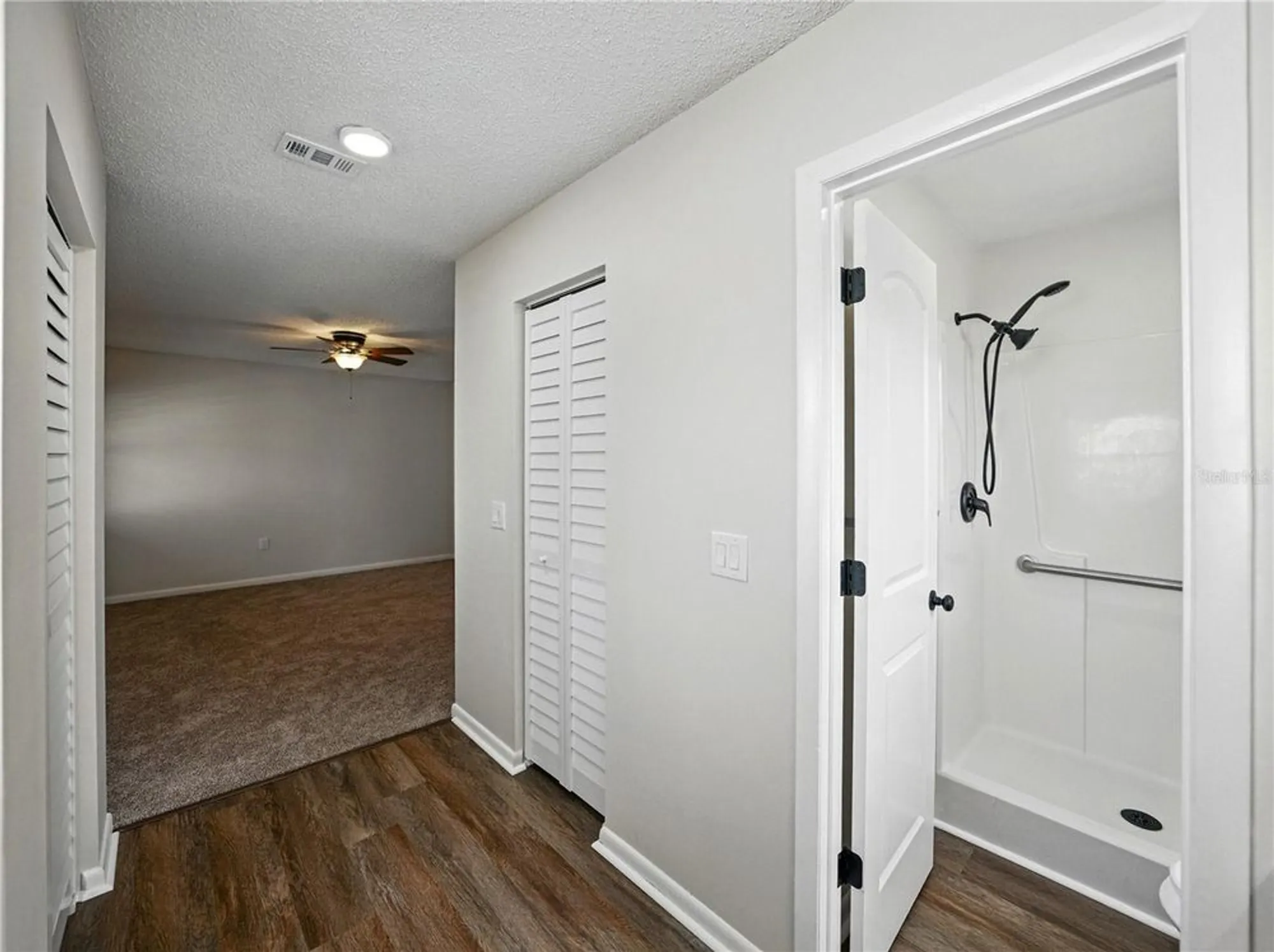 Property Slideshow image 27 of 55 | 4965 goldenview ln, Lakeland, FL, 33811