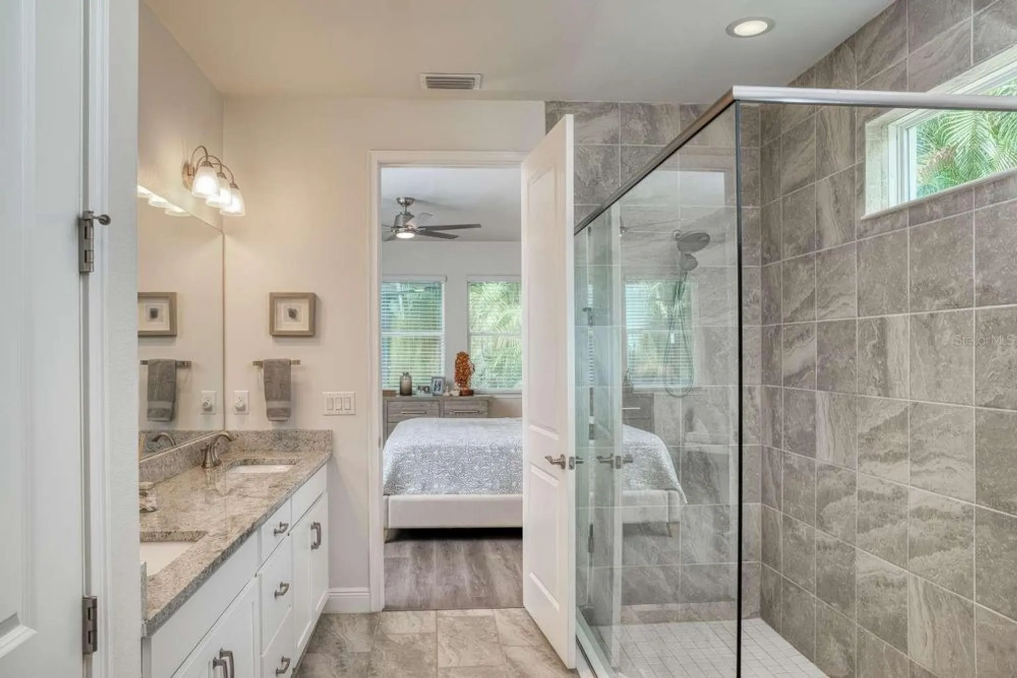 Property Slideshow image 20 of 21 | 11539 tapestry ln, Venice, FL, 34293