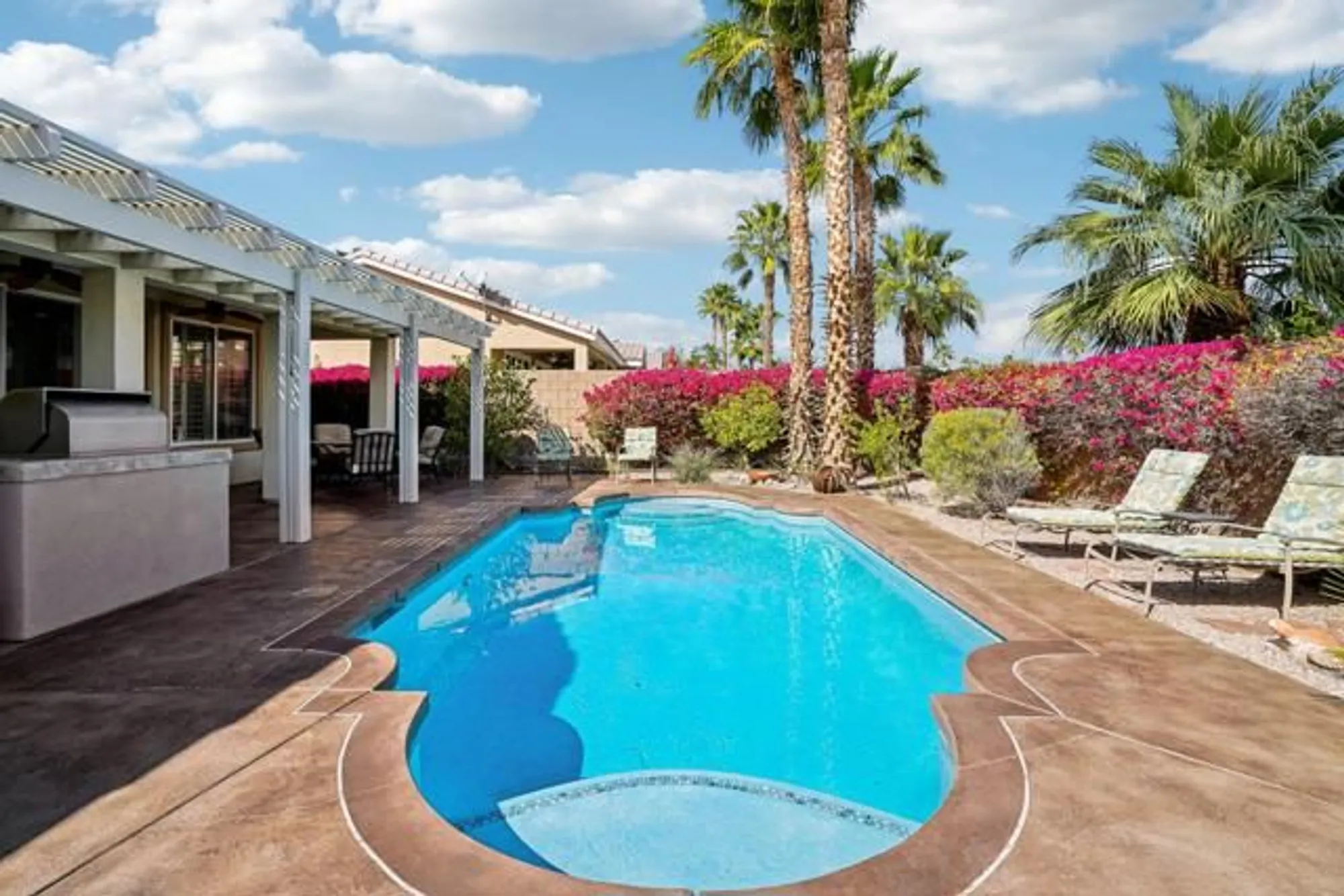 Property Slideshow image 30 of 83 | 60920 living stone dr, La Quinta, CA, 92253