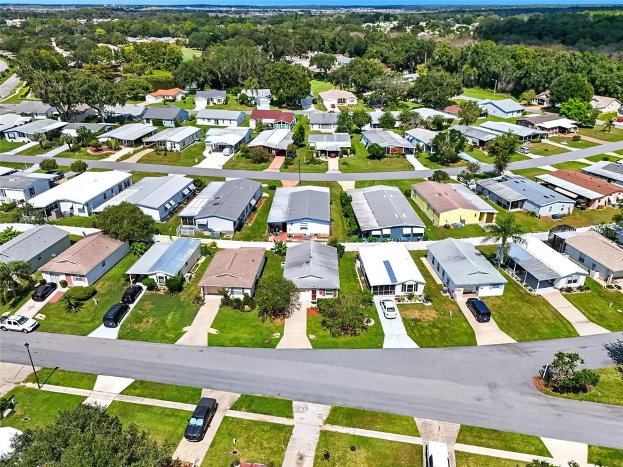 Property Slideshow image 26 of 34 | 543 cottage park ln, Leesburg, FL, 34748