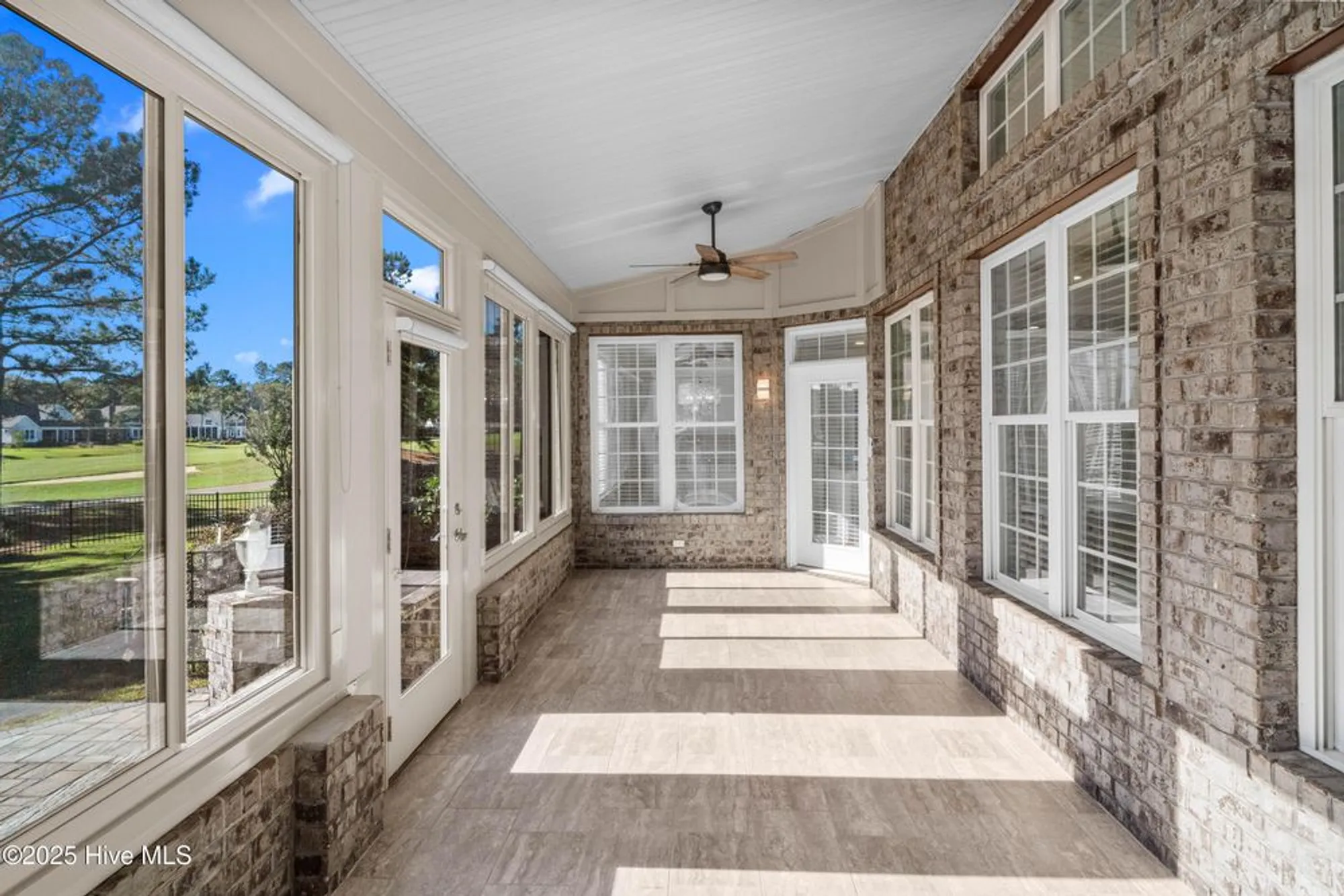 Property Slideshow image 29 of 71 | 433 crow creek dr, Calabash, NC, 28467