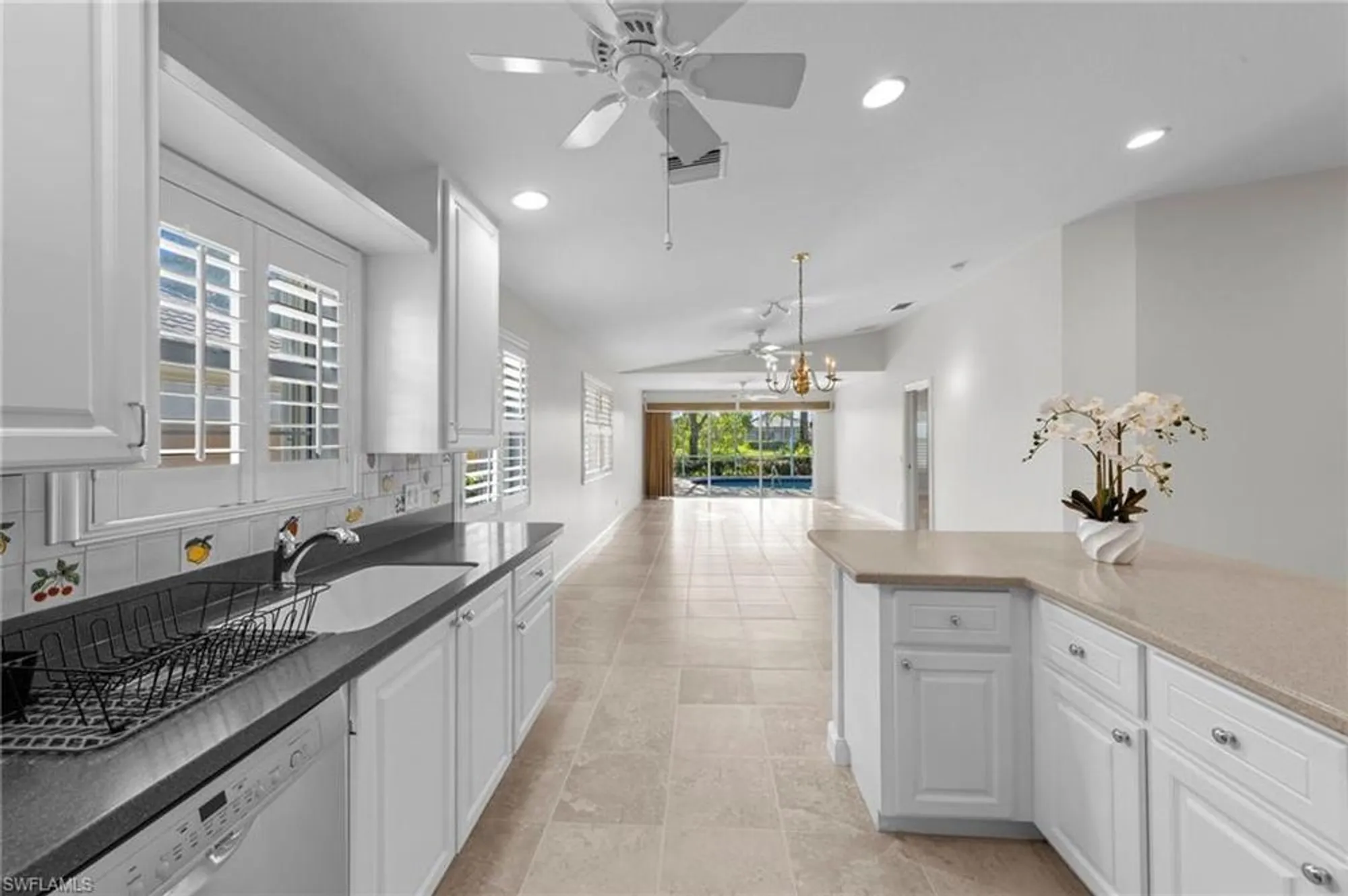 Property Slideshow image 9 of 45 | 28058 dorado dr, Bonita Springs, FL, 34135