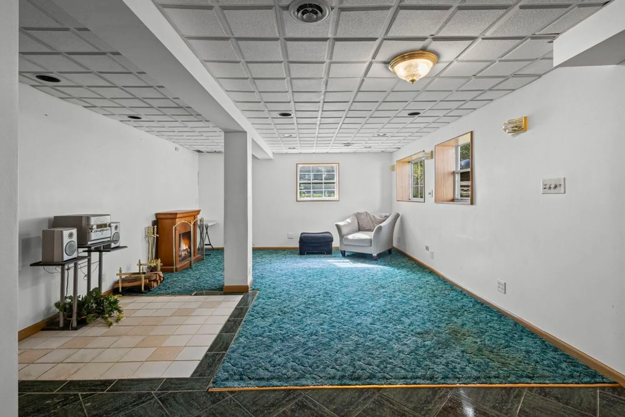 Property Slideshow image 18 of 29 | 21220 silktree cir, Plainfield, IL, 60544