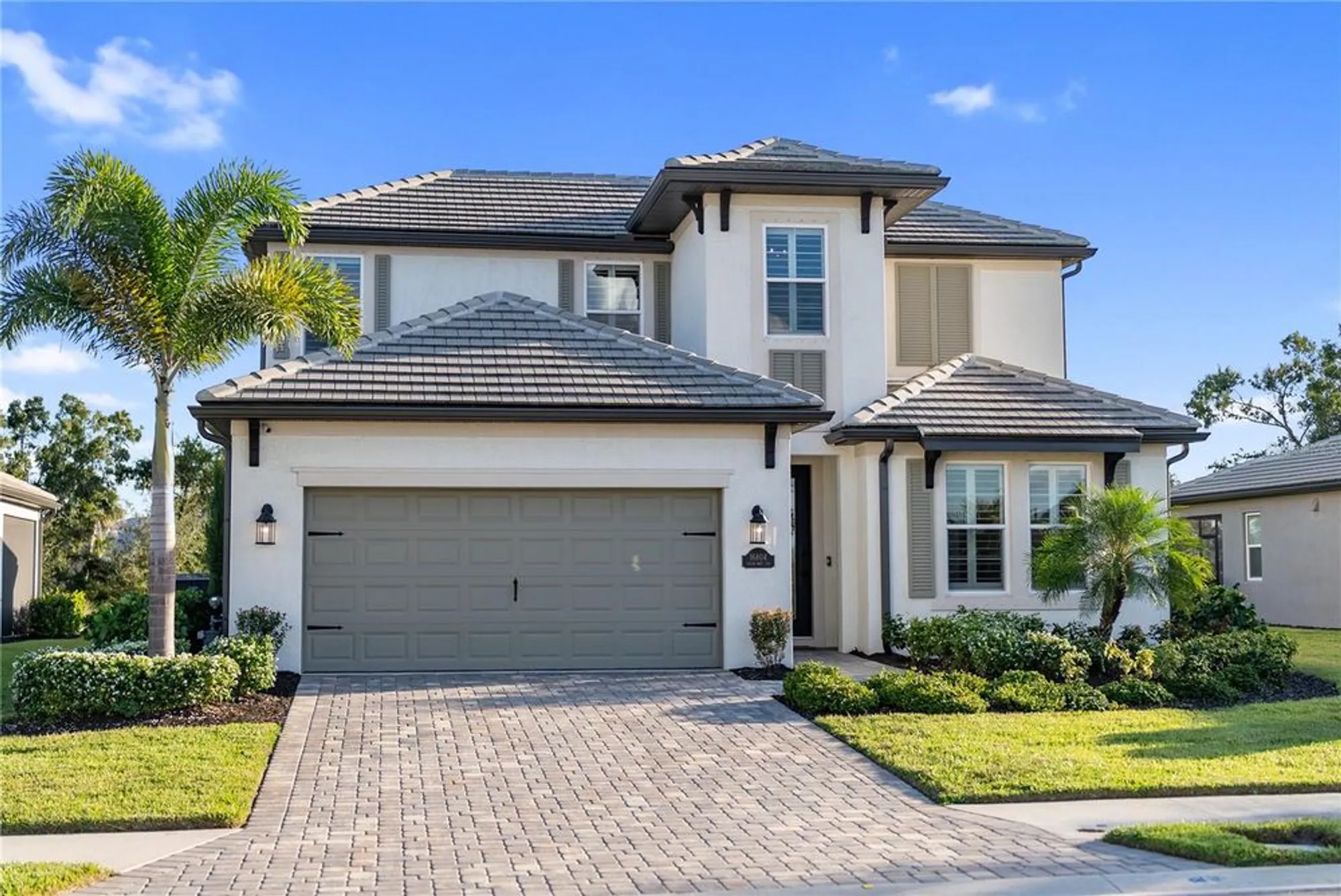 Property Slideshow image 60 of 99 | 16804 savory mist cir, Bradenton, FL, 34211