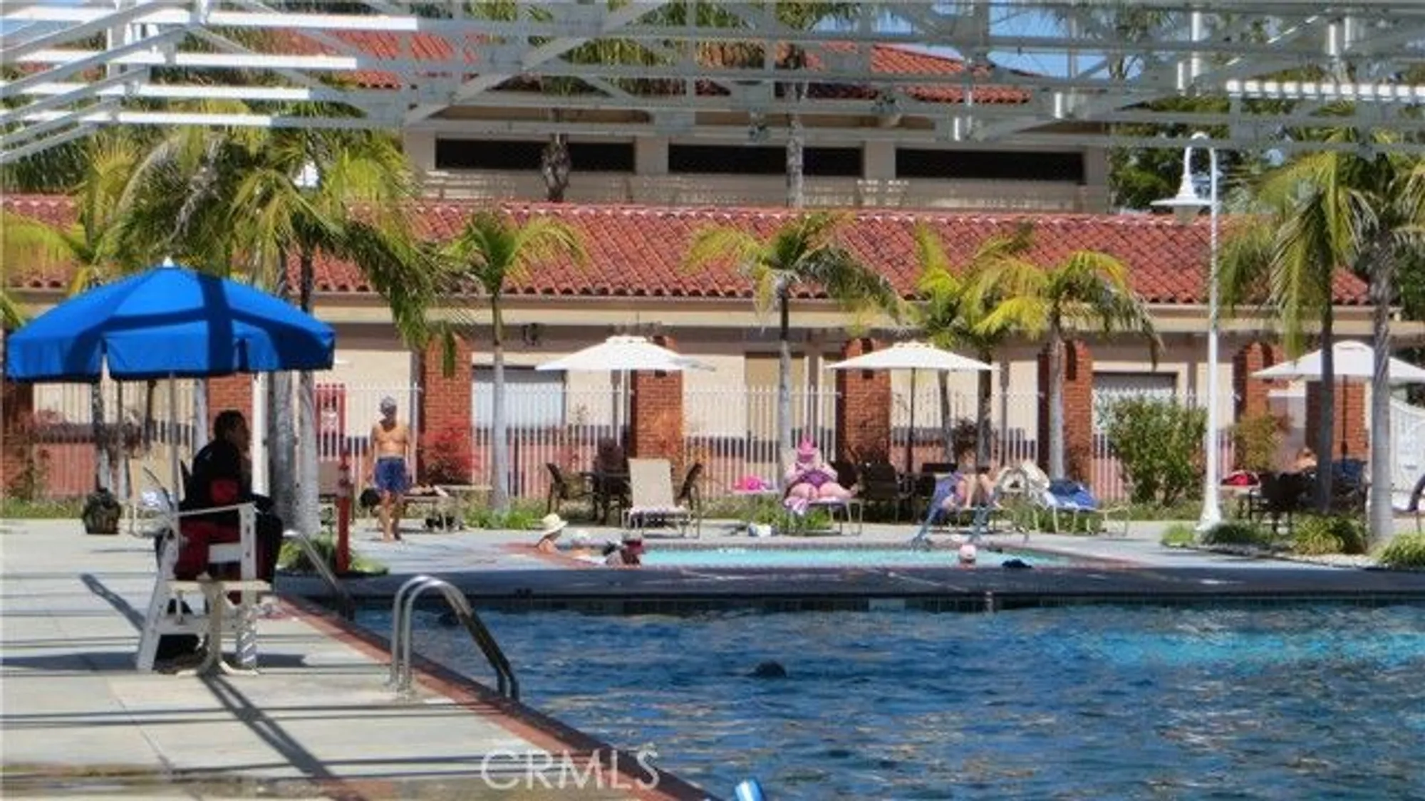 Property Slideshow image 30 of 34 | 866 ronda mendoza d, Laguna Woods, CA, 92637