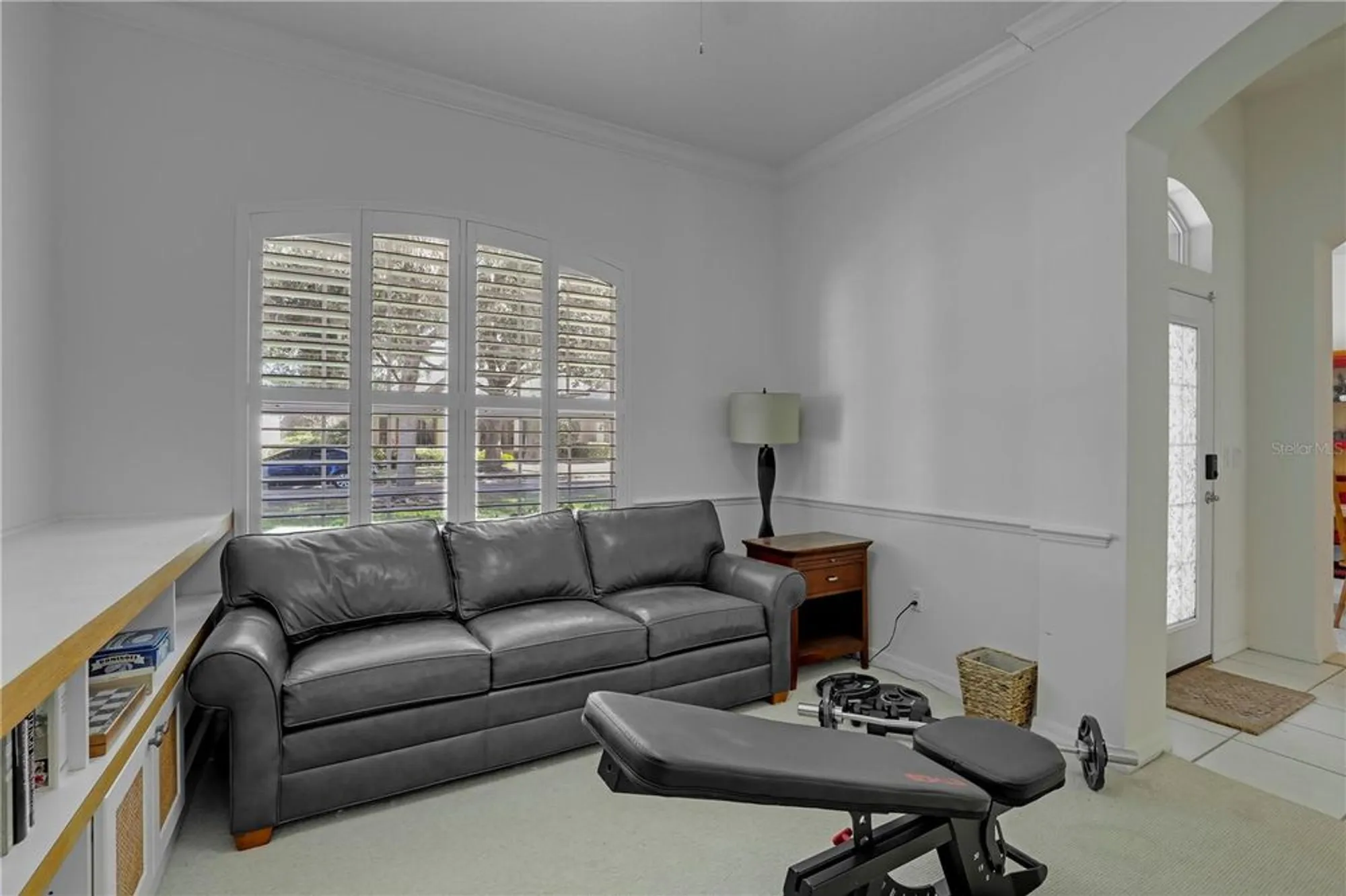 Property Slideshow image 10 of 58 | 14 egret dr, Palm Coast, FL, 32137