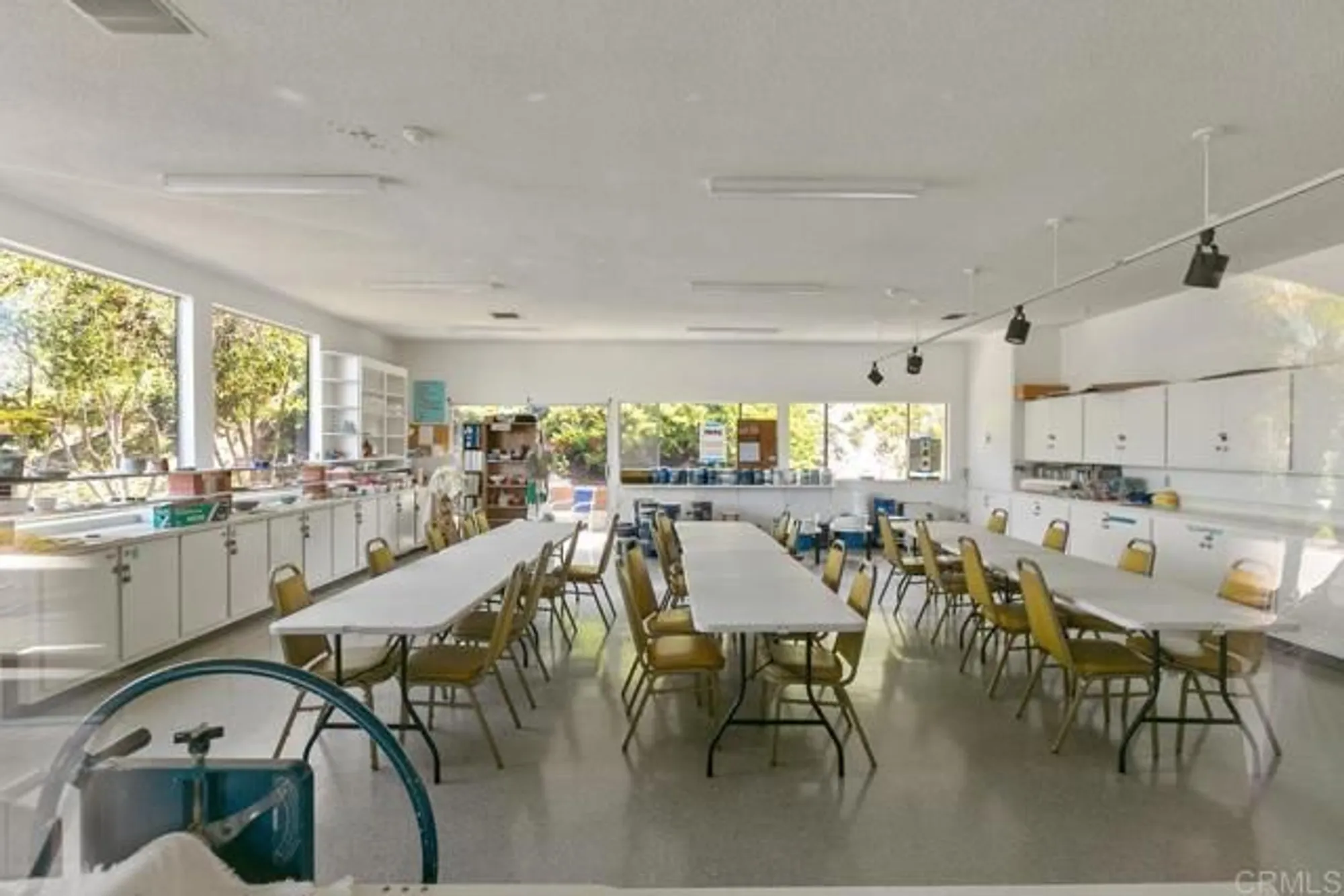 Property Slideshow image 38 of 40 | 3621 vista campana 95, Oceanside, CA, 92057