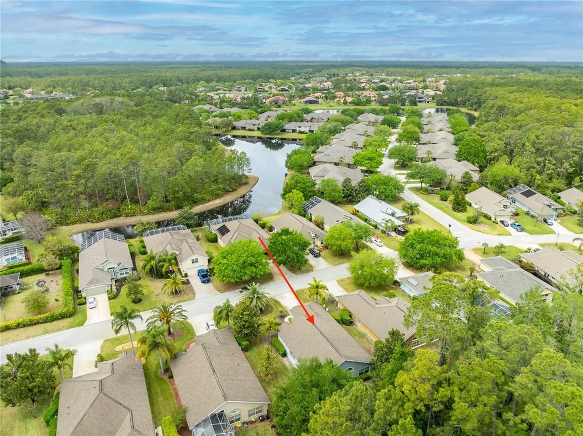 Property Slideshow image 32 of 40 | 1169 kilkenny ln, Ormond Beach, FL, 32174